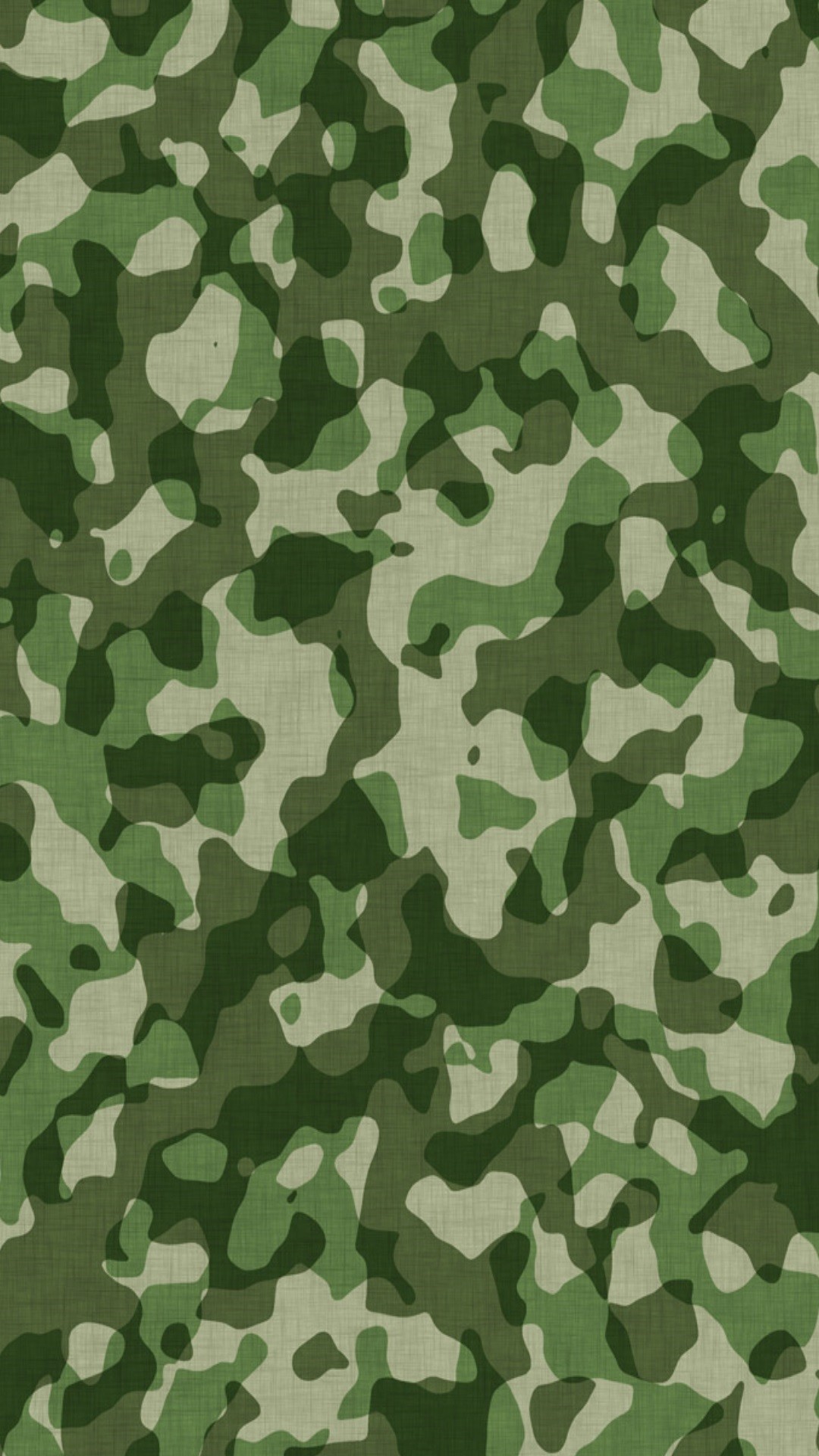 Camouflage wallpaper for iPhone or Android. Tags camo, hunting, army, backgrounds