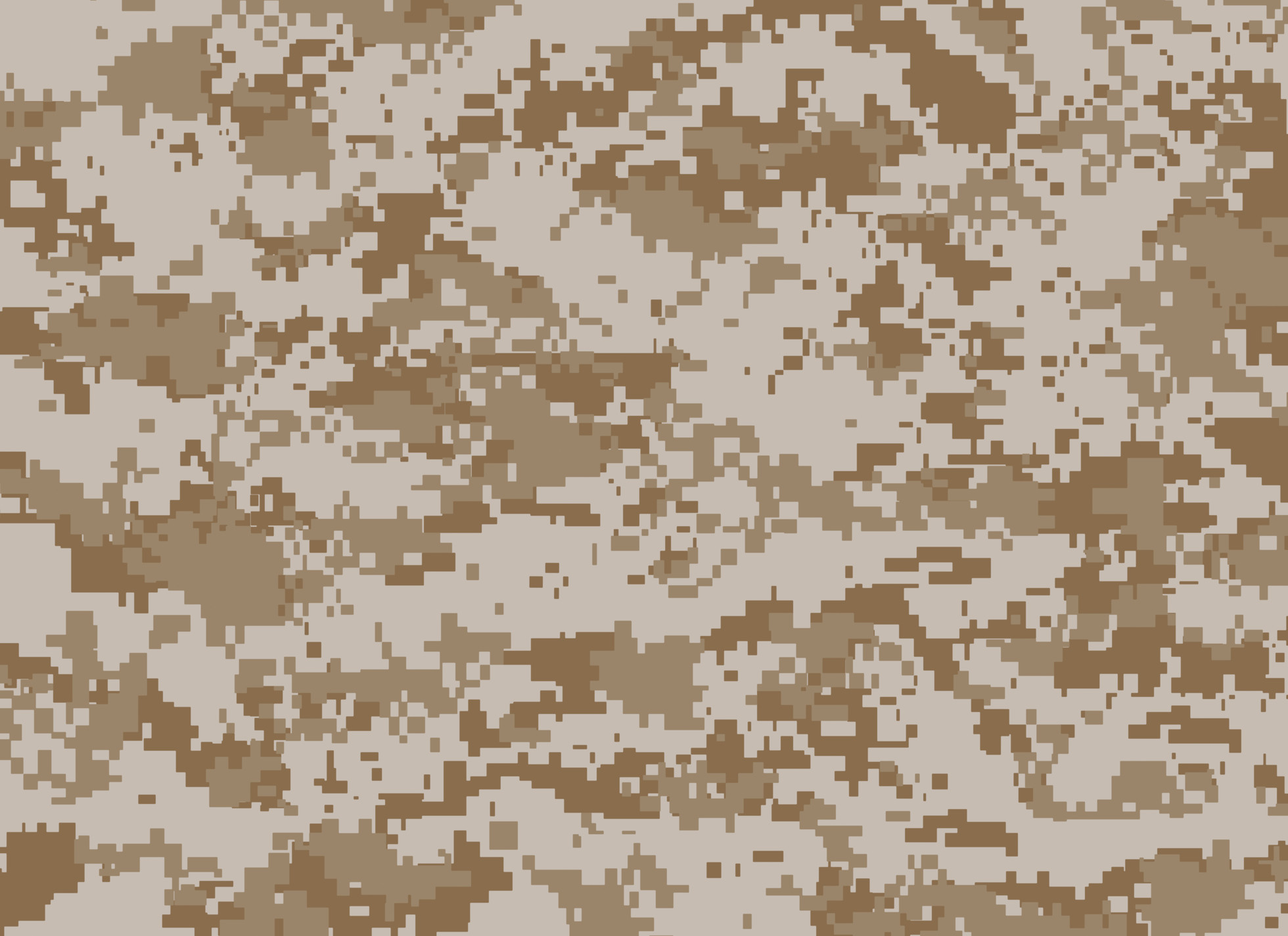 Camo HD Wallpapers. . Print