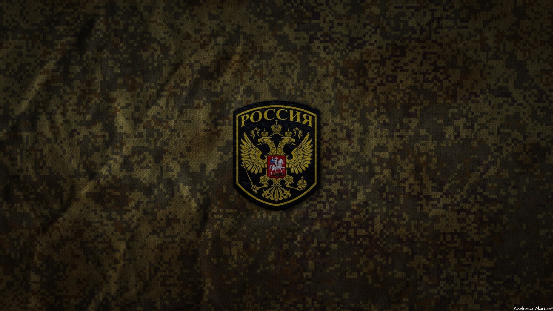 Russian Army, Military, Army, Russia Wallpapers HD / Desktop and .