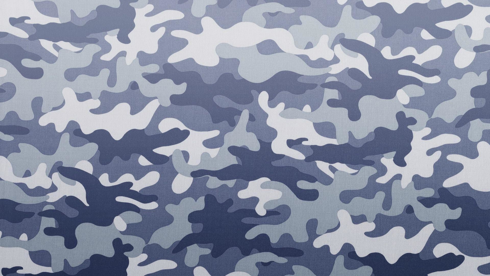 Army Camouflage Stock Images, Royalty Free Images Vectors