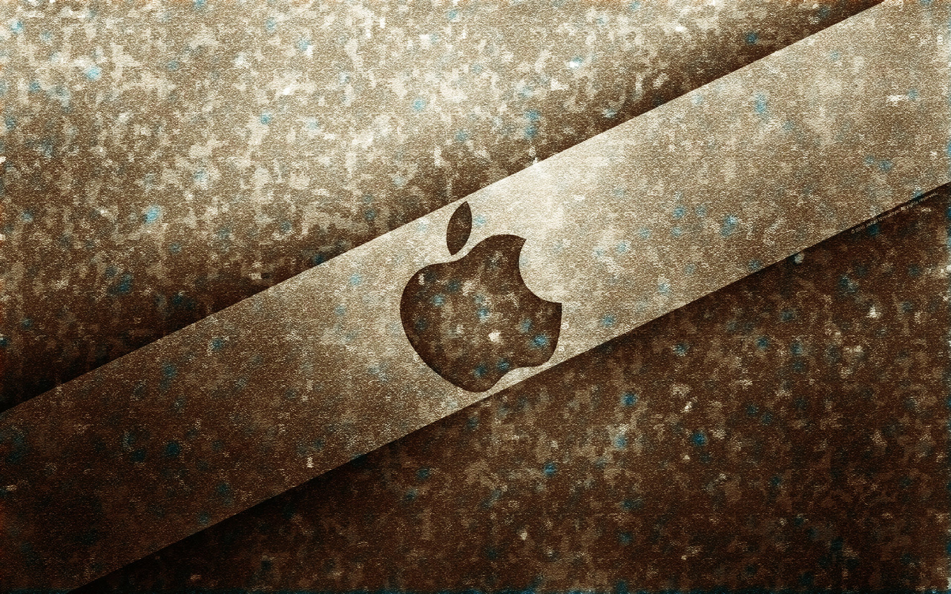 Camouflage Apple wallpapers and images – wallpapers, pictures, photos