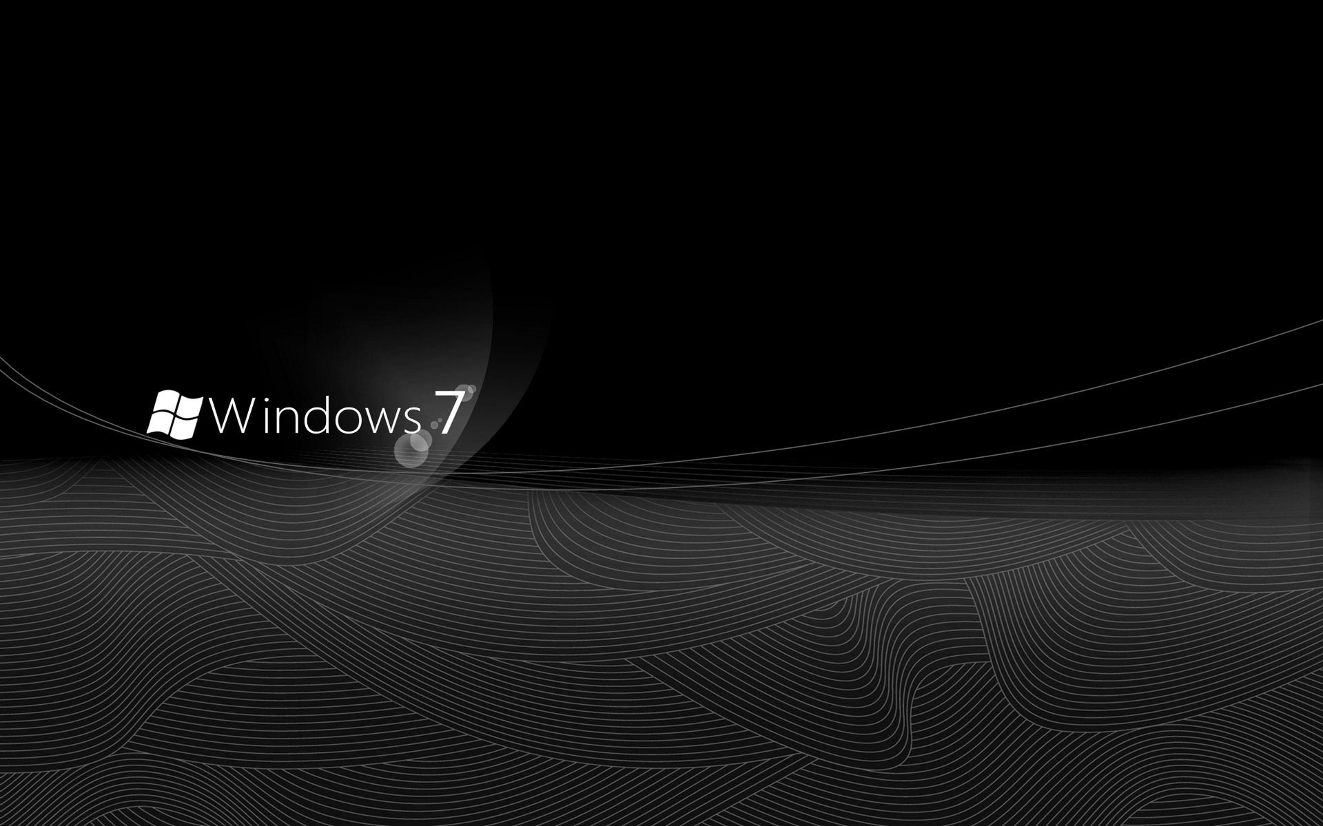 Wallpaper windows, background, Windows , black images for desktop Windows 8 Black Wallpapers