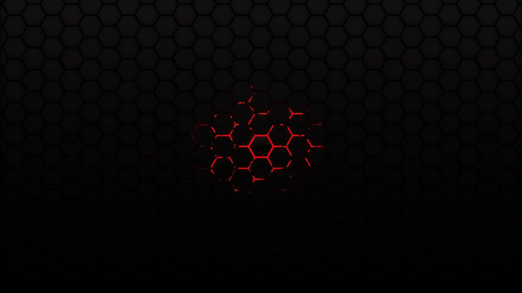 55+ Black Wallpaper for Desktop
