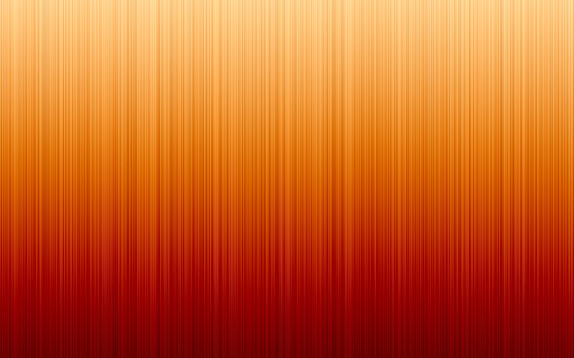 Orange Ppt Background #549.