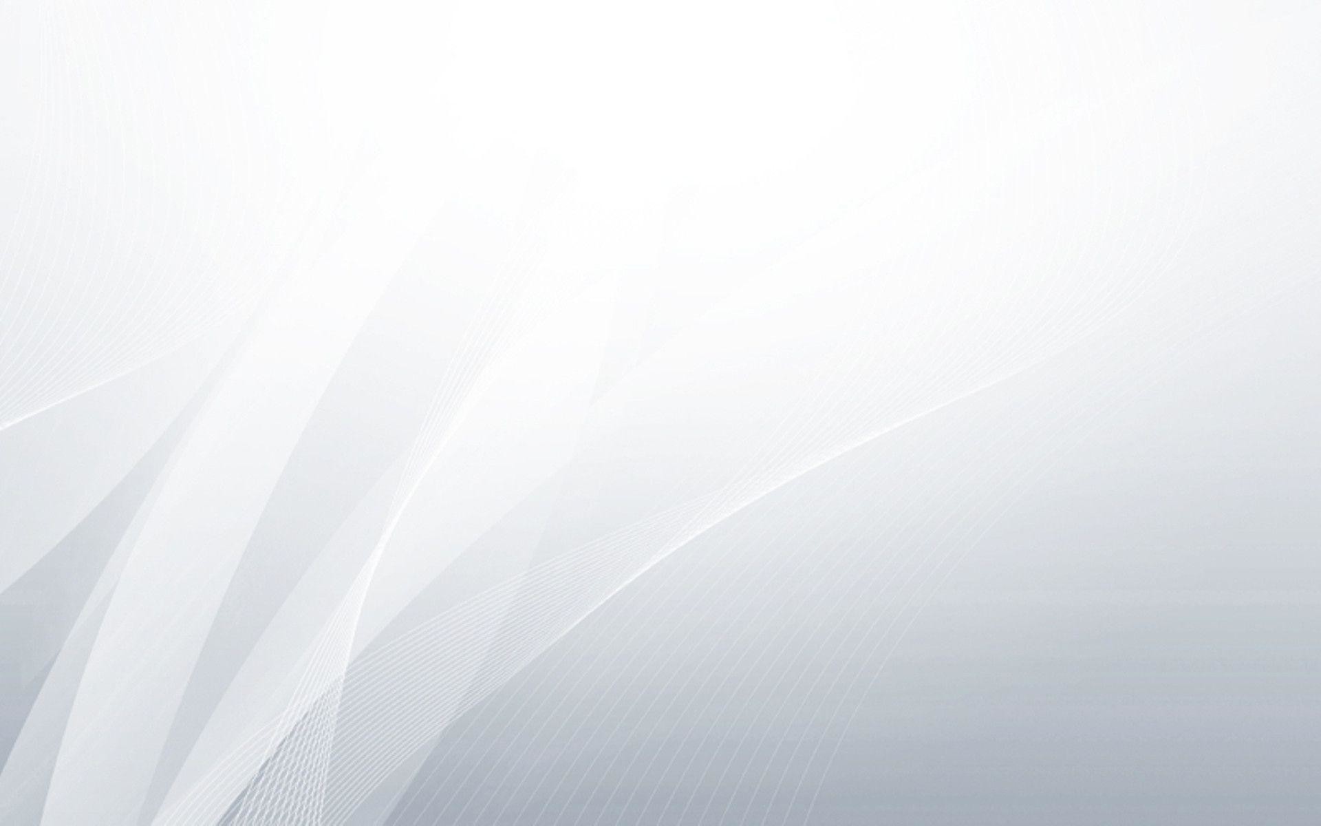 White Abstract Backgrounds Download High Quality Resolution