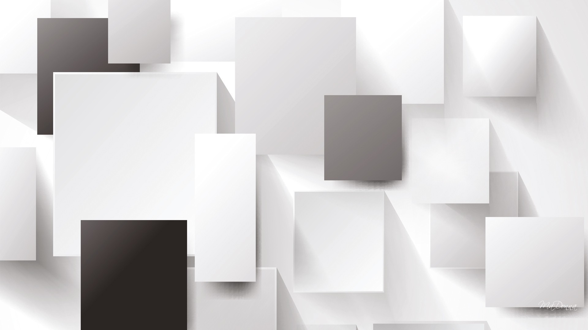 White Abstract Wallpaper For Android #sfh • Abstract at ngepLuk.com