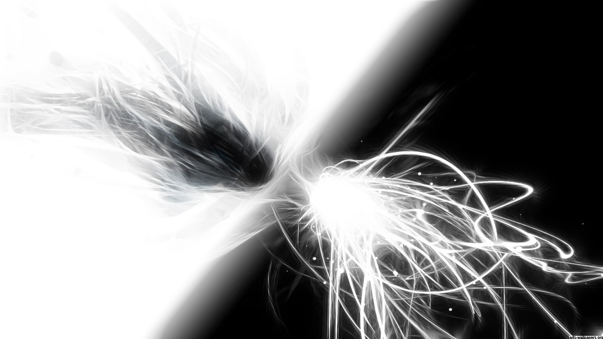 Black And White Abstract Drawings 2 Cool Hd Wallpaper. Black And White Abstract Drawings 2 Cool Hd Wallpaper