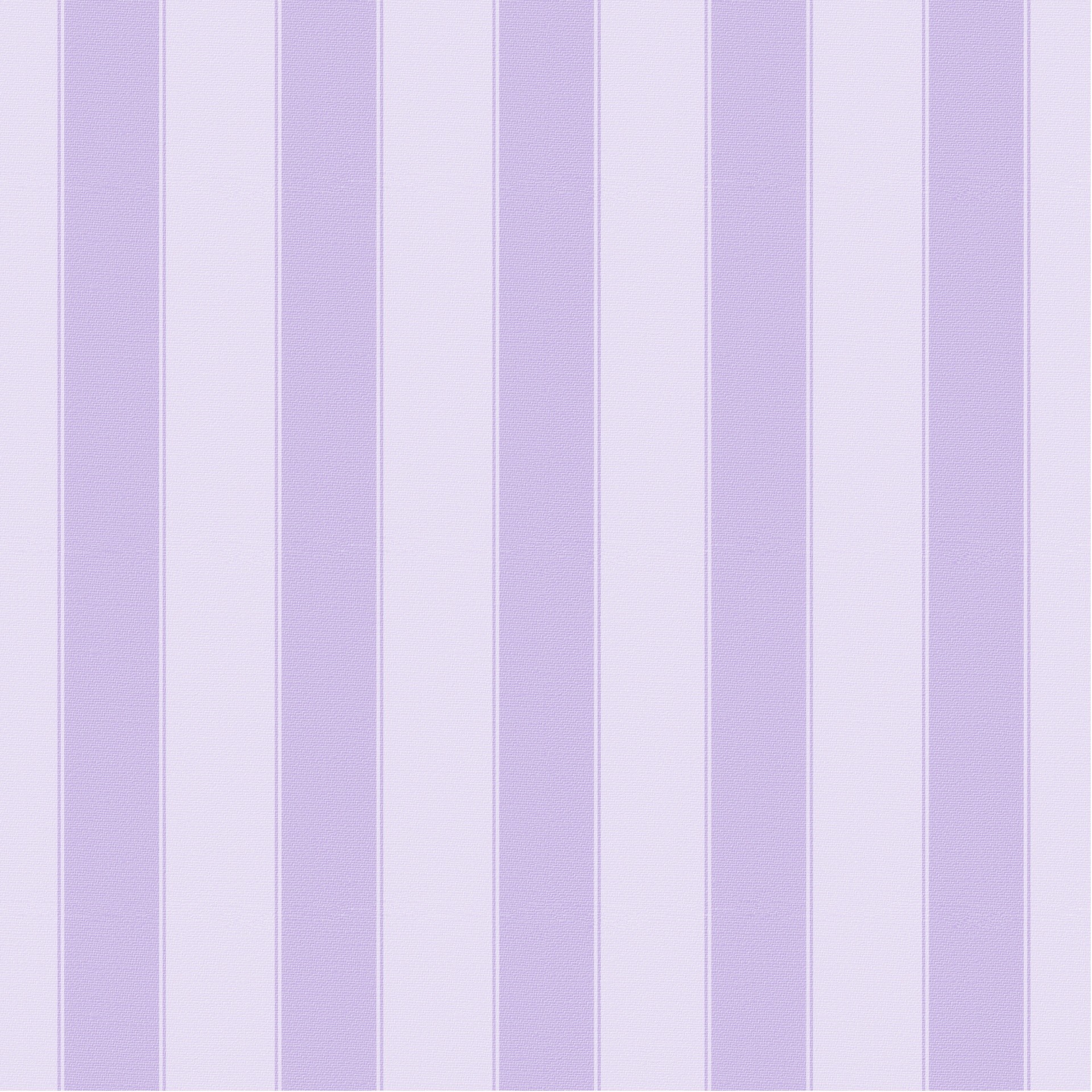 Stripes Background Purple Lavender