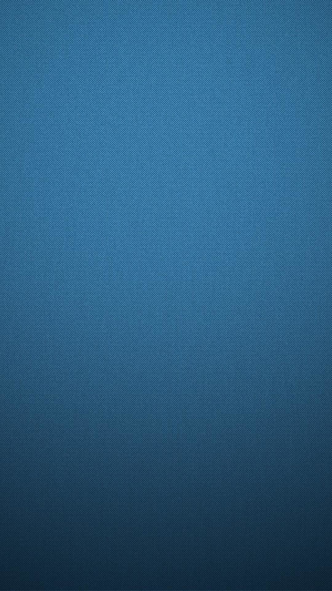 64+ Solid Color Wallpaper for iPhone