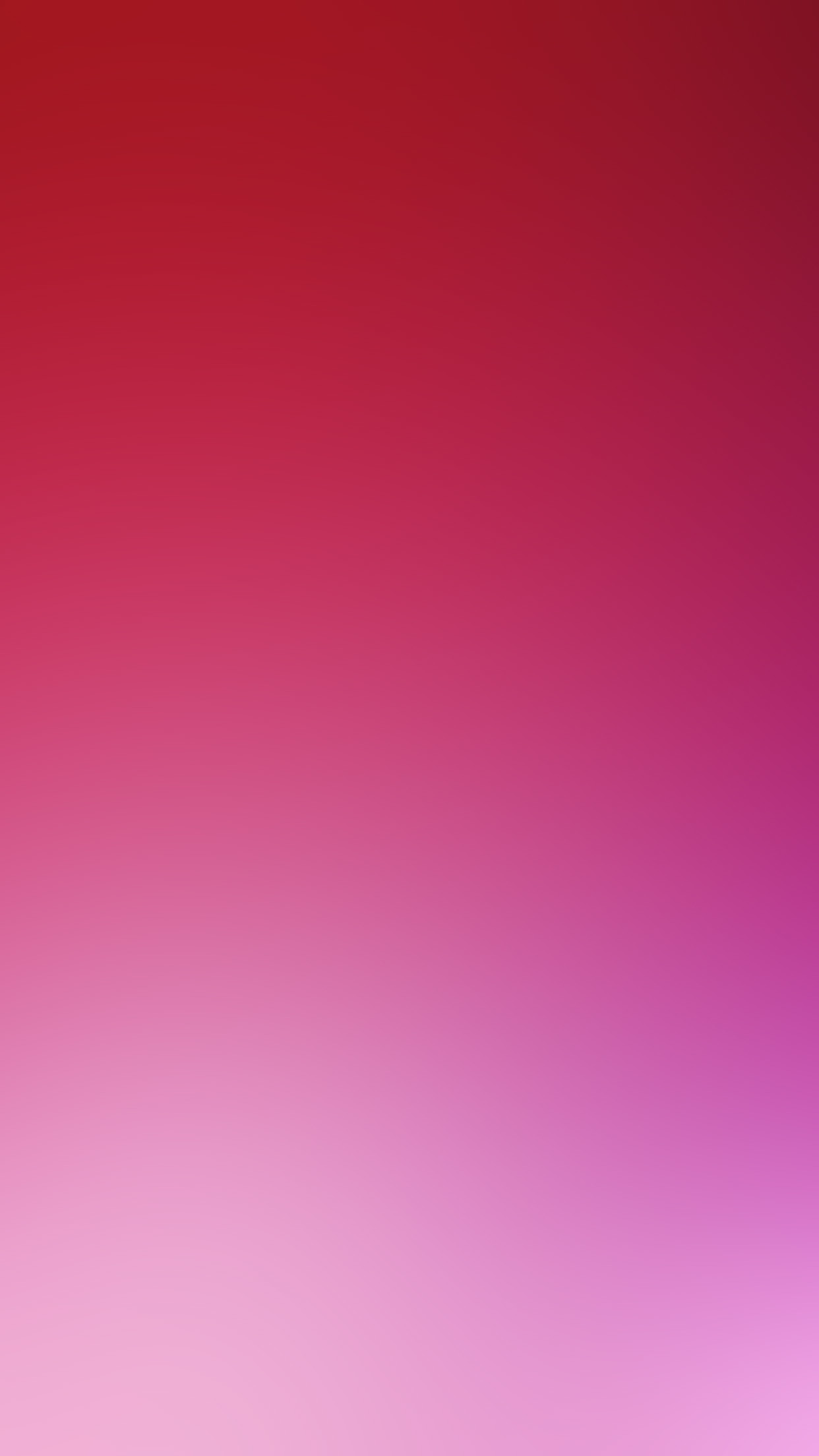 Plus Red Wallpaper Apple iPhone 6 – Bing images