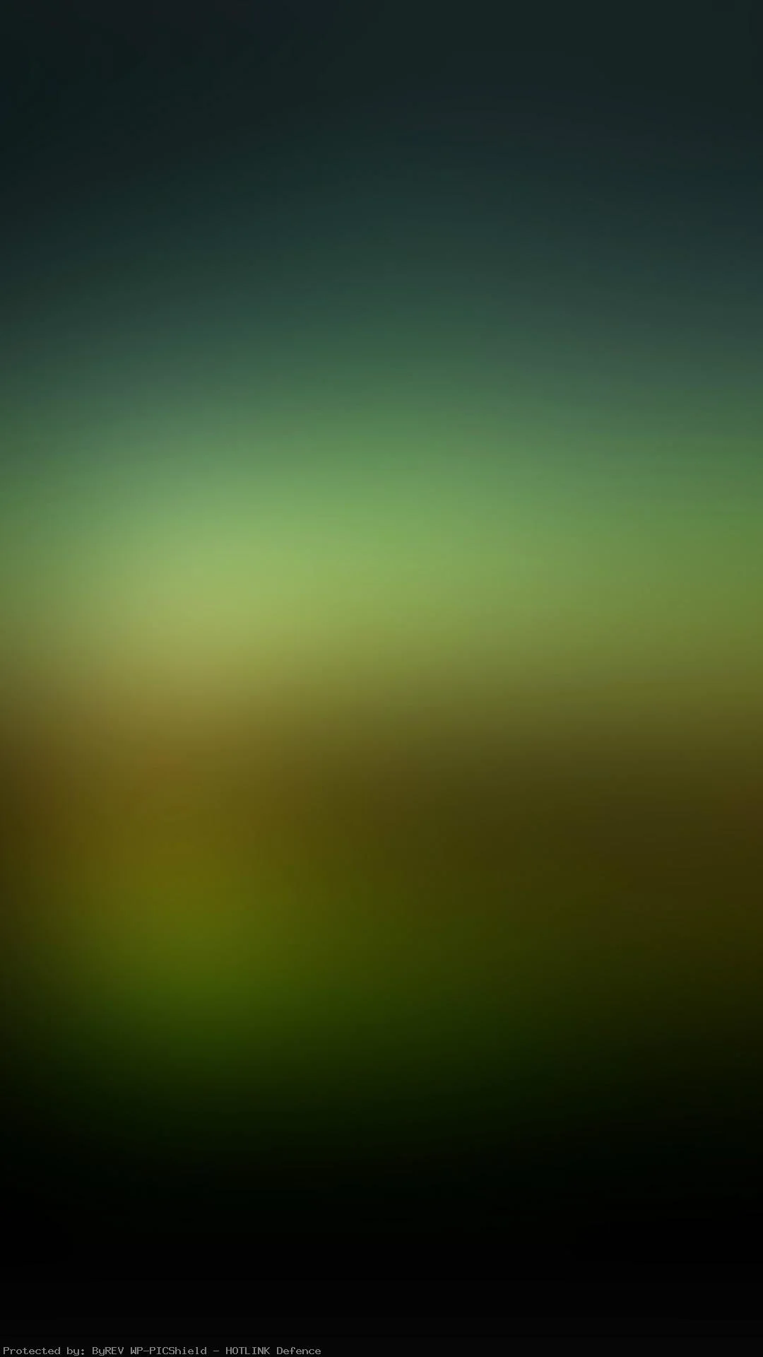 Aurora-Night-Nature-Gradation-Blur-iPhone-wallpaper-wp6002908