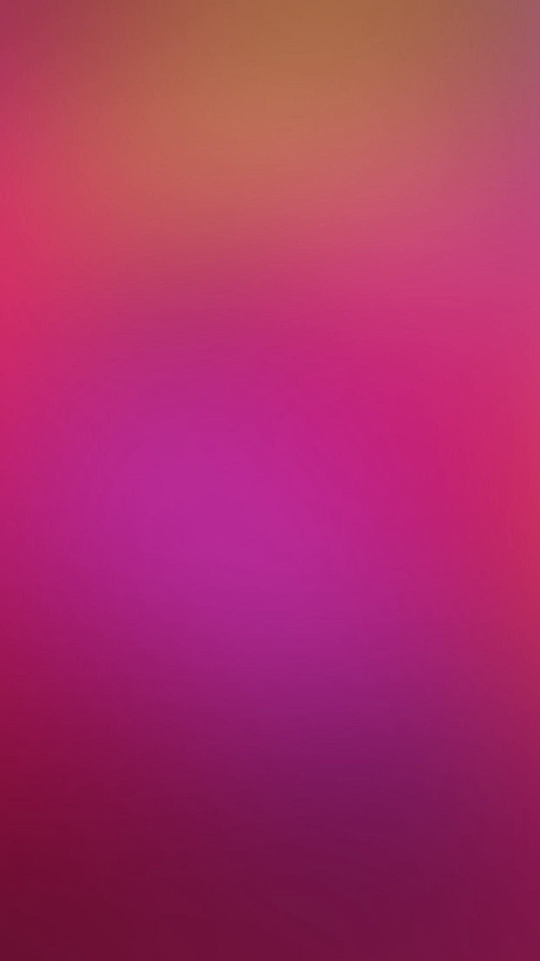 Explore Pink Wallpaper For Iphone and more