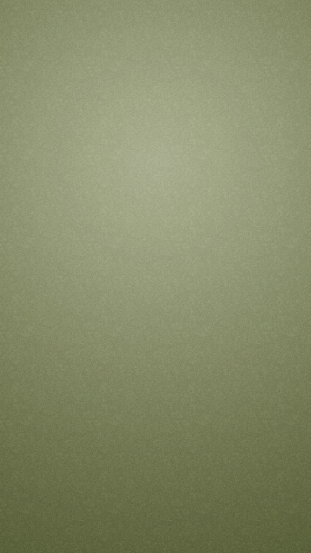 Wallpaper surface, solid, color