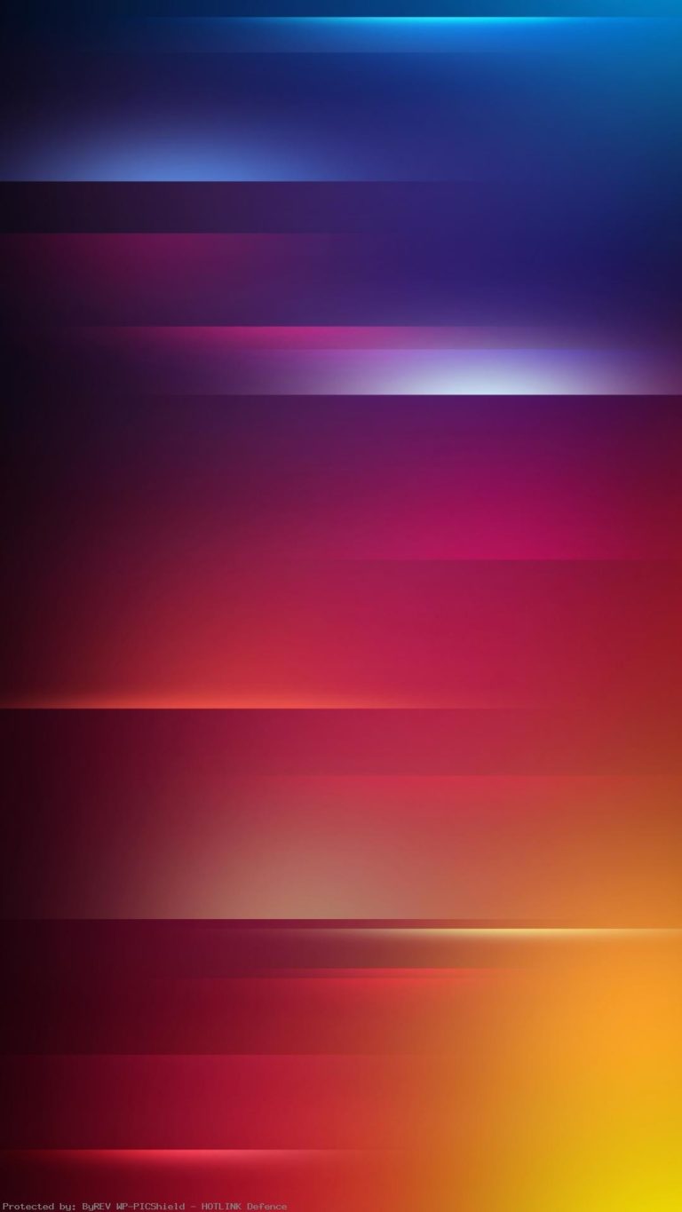 64+ Solid Color Wallpaper for iPhone