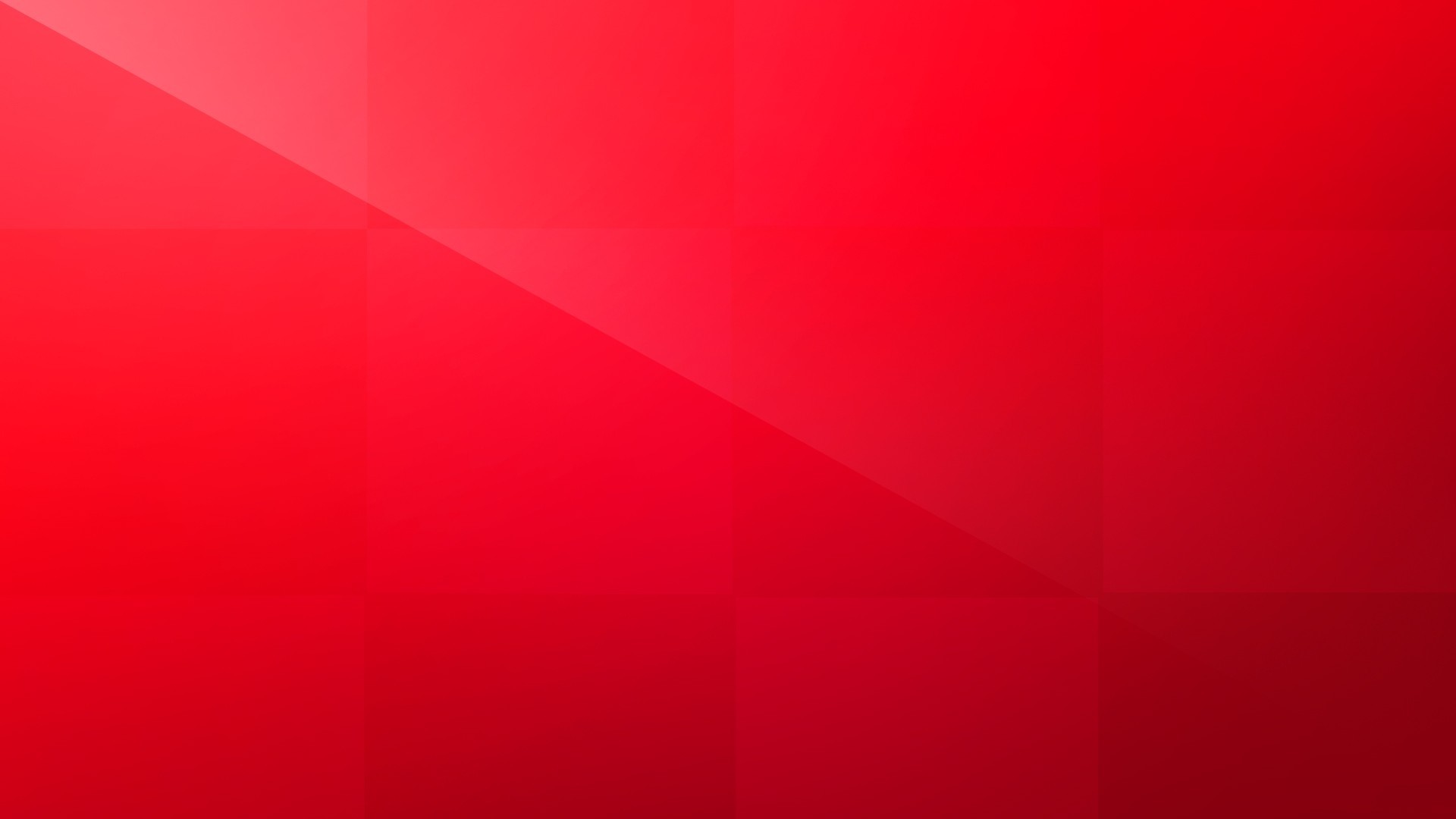 Backgrounds for red plain color backgrounds www 8backgrounds com