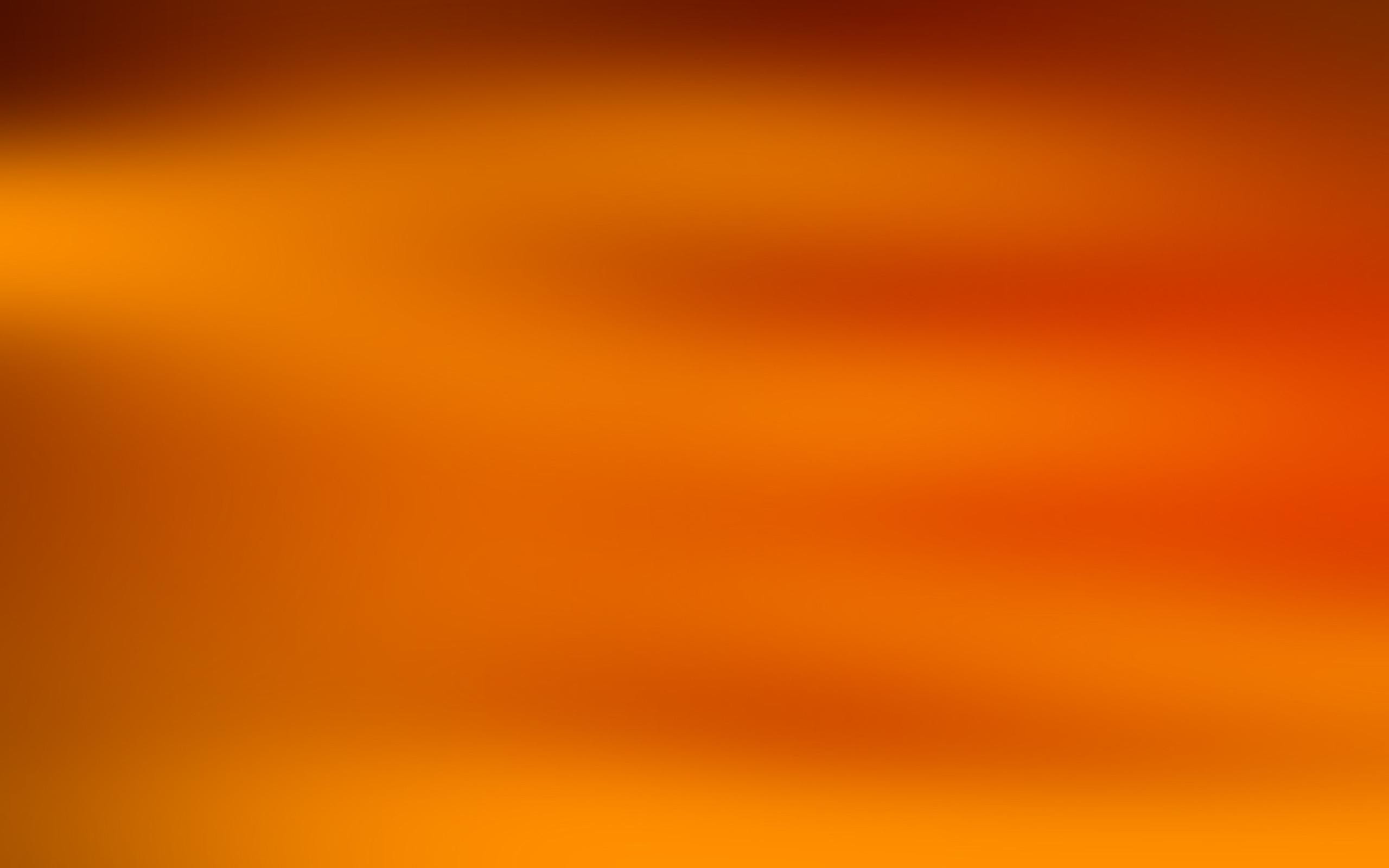 Orange-surface-wallpaper-hd