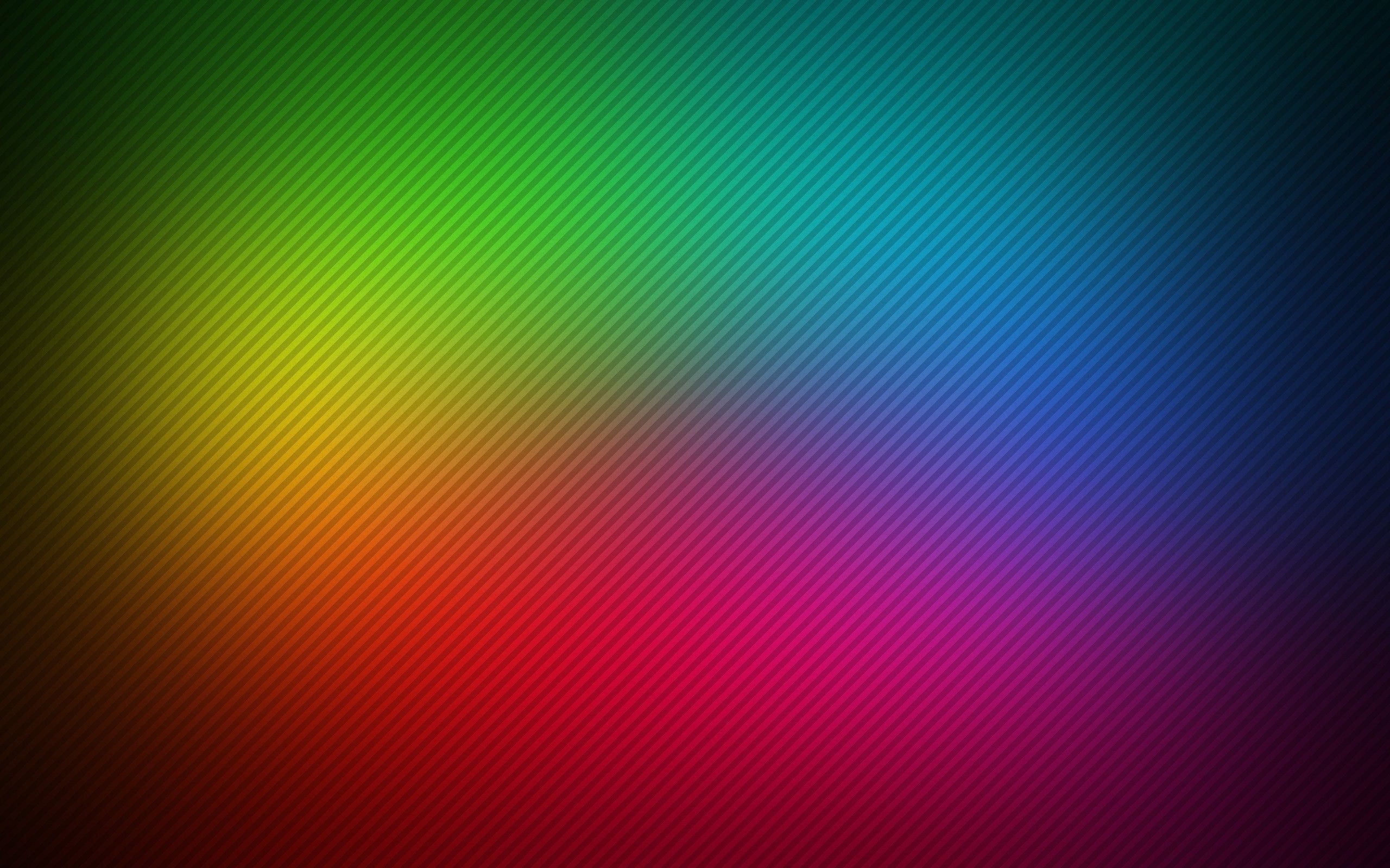 Bright Color Wallpaper For Desktop PixelsTalk