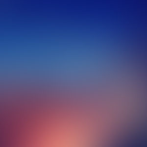 Solid Color Wallpaper for iPhone