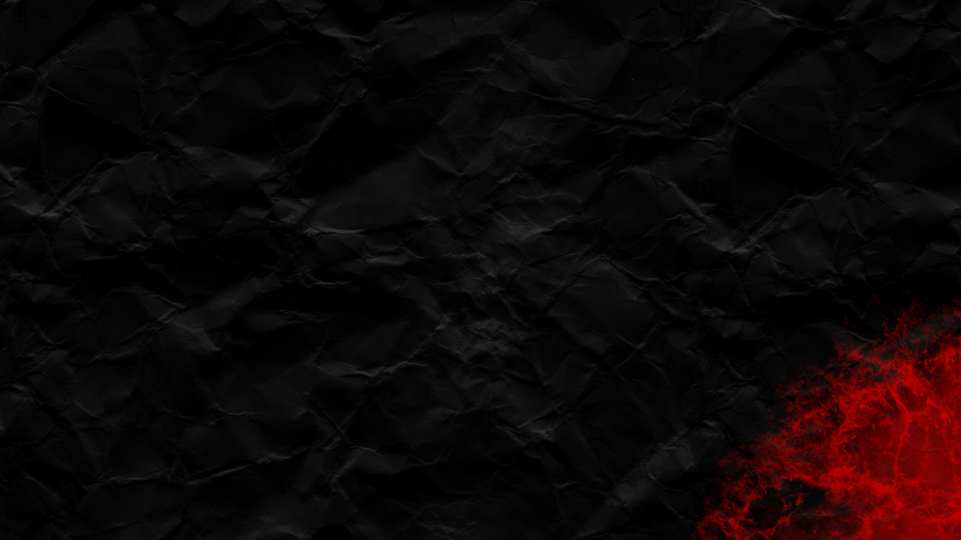 Black And Red Desktop Backgrounds …