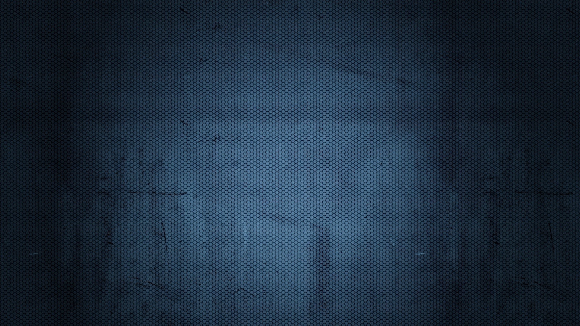 Abstract, wallpapers, texture, dark, blue, wallpaper, desktop