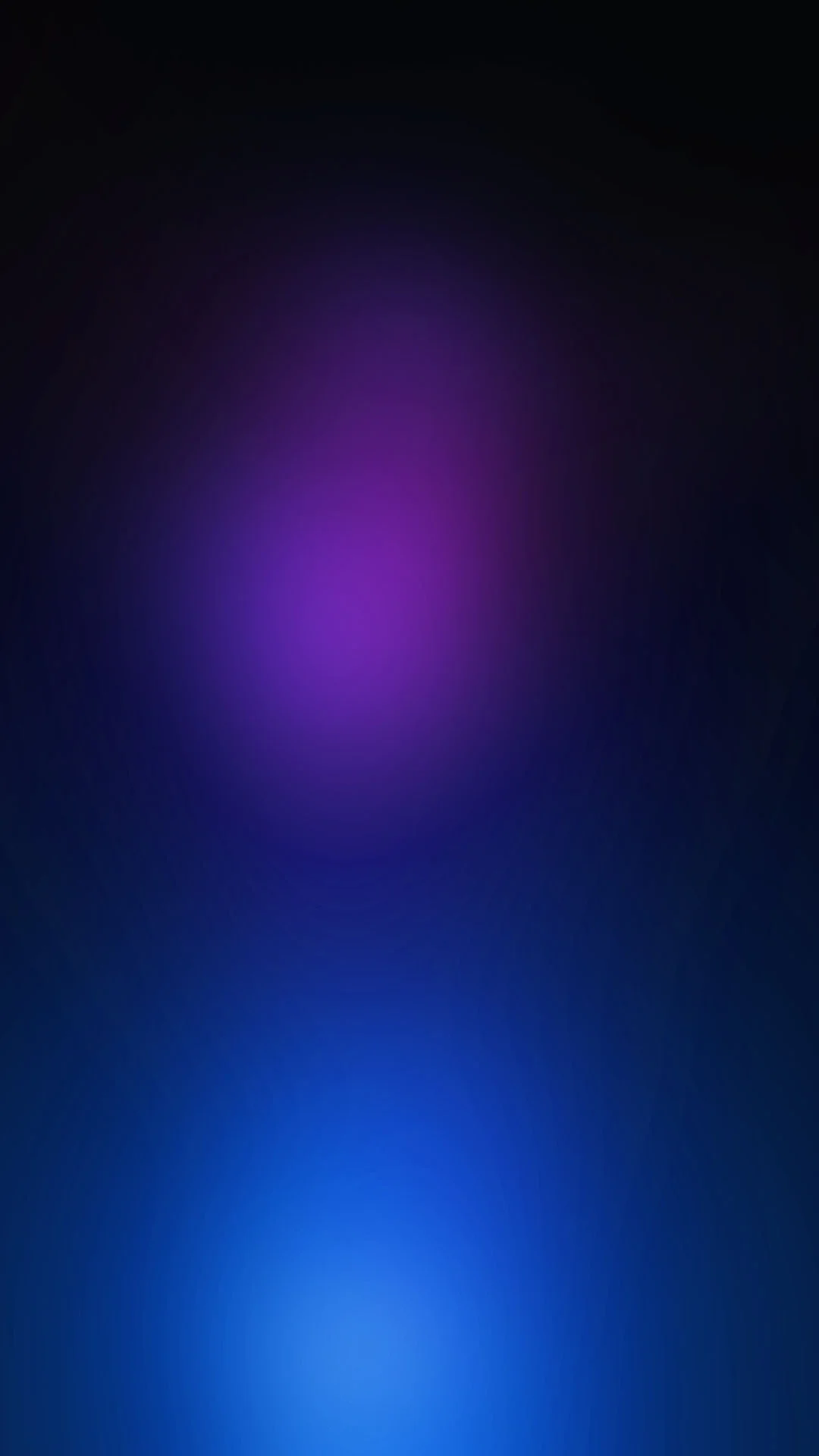 Hình nền Samsung Android có sự kết hợp tuyệt vời giữa màu tím và xanh dương sẽ khiến cho màn hình điện thoại của bạn trở nên đầy sắc màu và nổi bật. Khám phá ngay các mẫu thiết kế độc đáo và tiếp thêm động lực cho ngày mới.