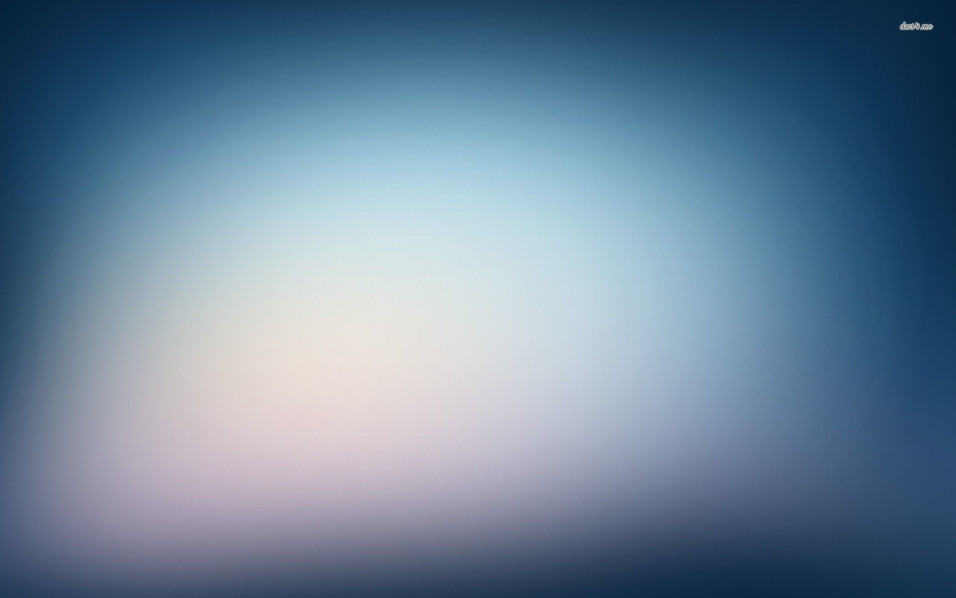 Gradient Wallpapers Android Apps on Google Play 1920Ã1200