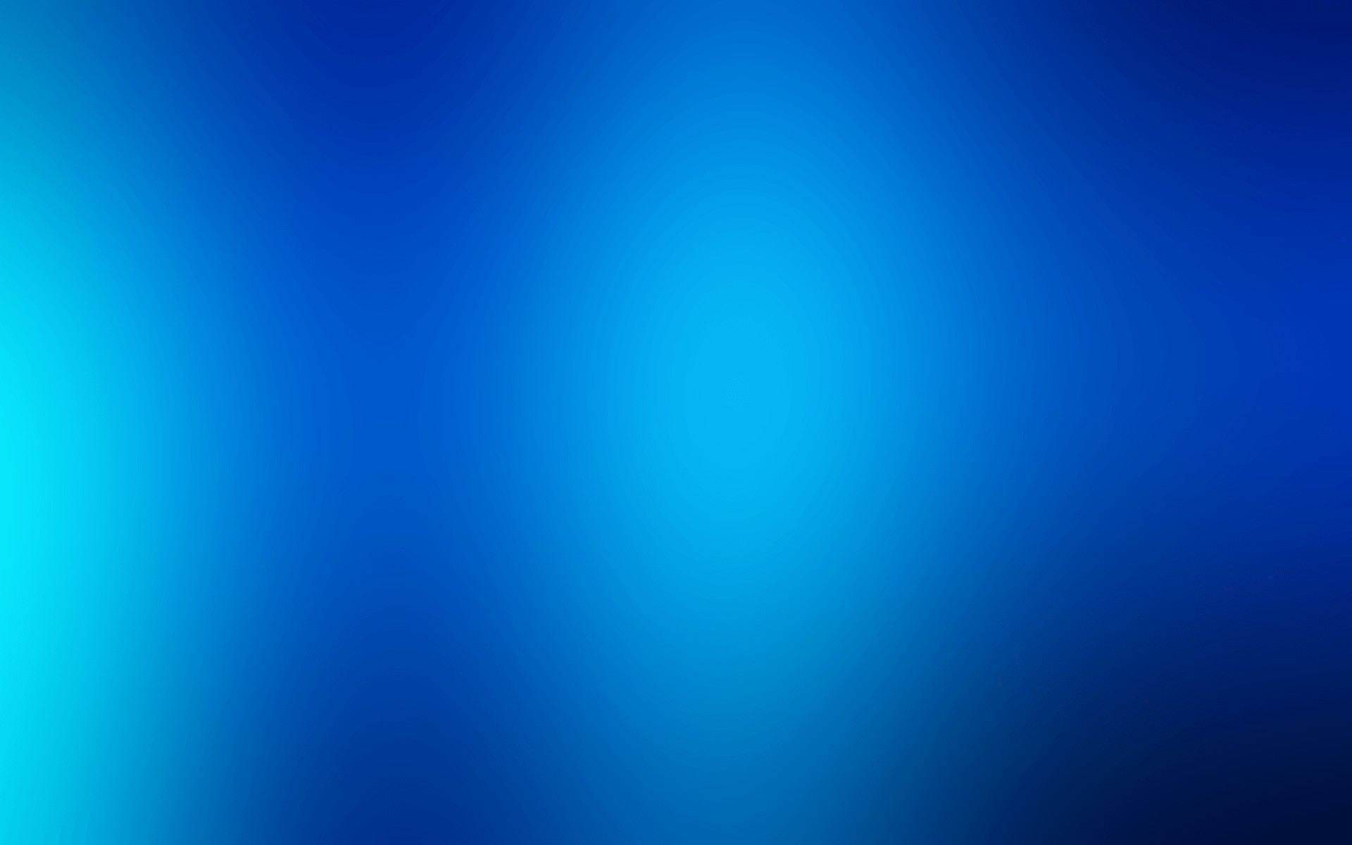 Blue Gradient Wallpapers – Full HD wallpaper search – page 2