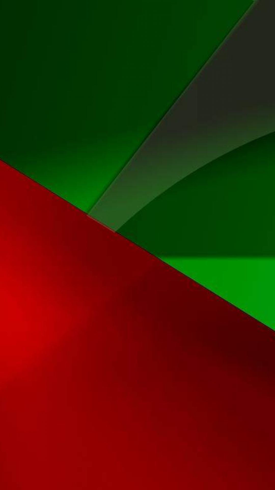 73+ Red and Green