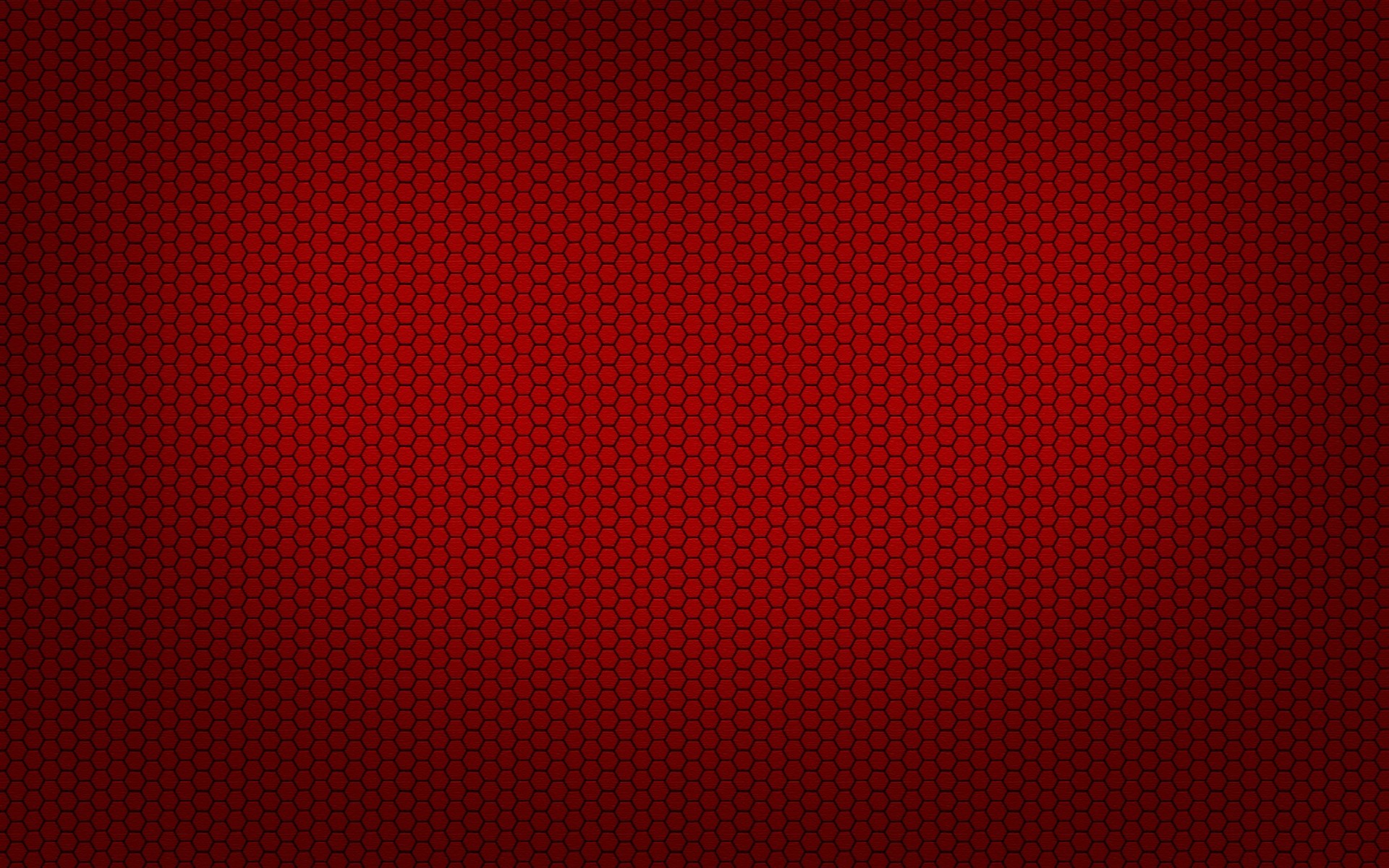 Dark Red Plain Background | Daily Pics Update | HD Wallpapers Download