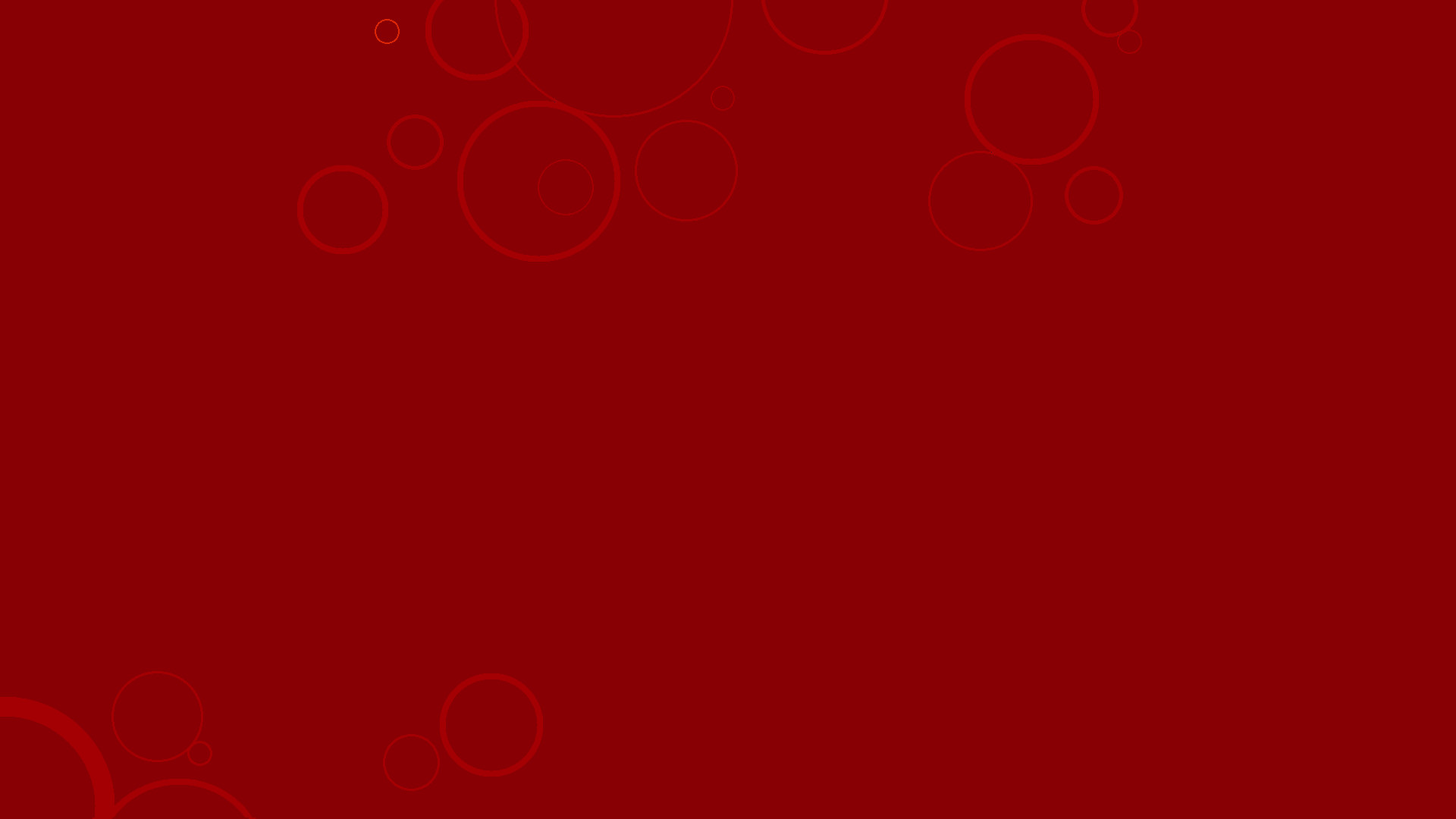 Dark Red Windows 8 Bubbles Background by gifteddeviant on DeviantArt