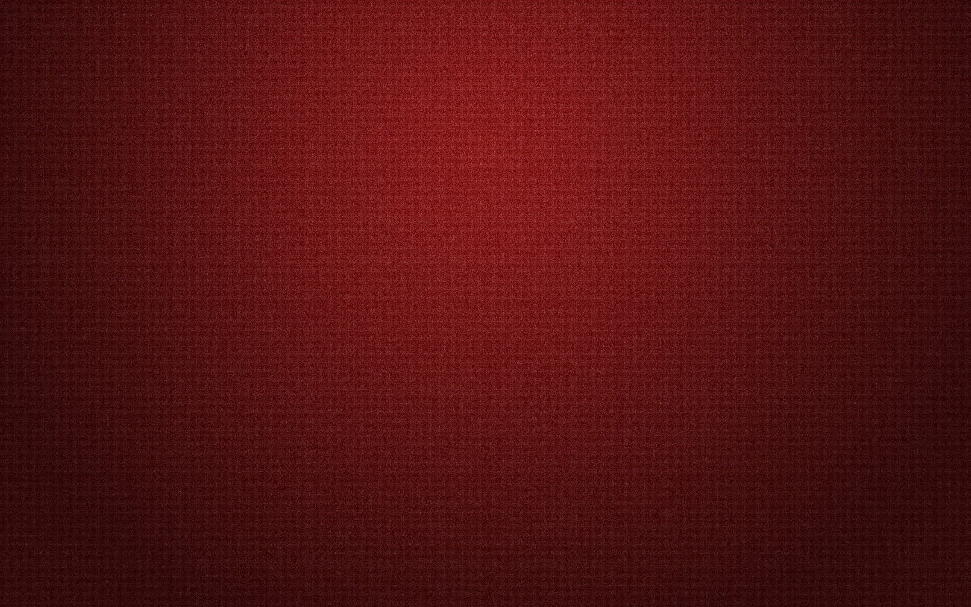 Light abstract red backgrounds gradient wallpaper background