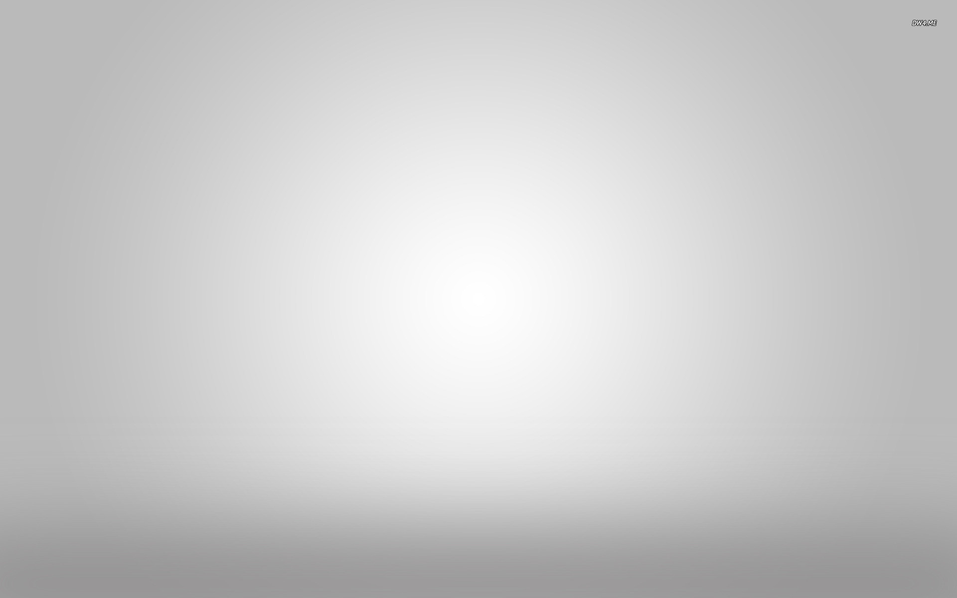 Light Gray Background Texture – HD Wallpapers