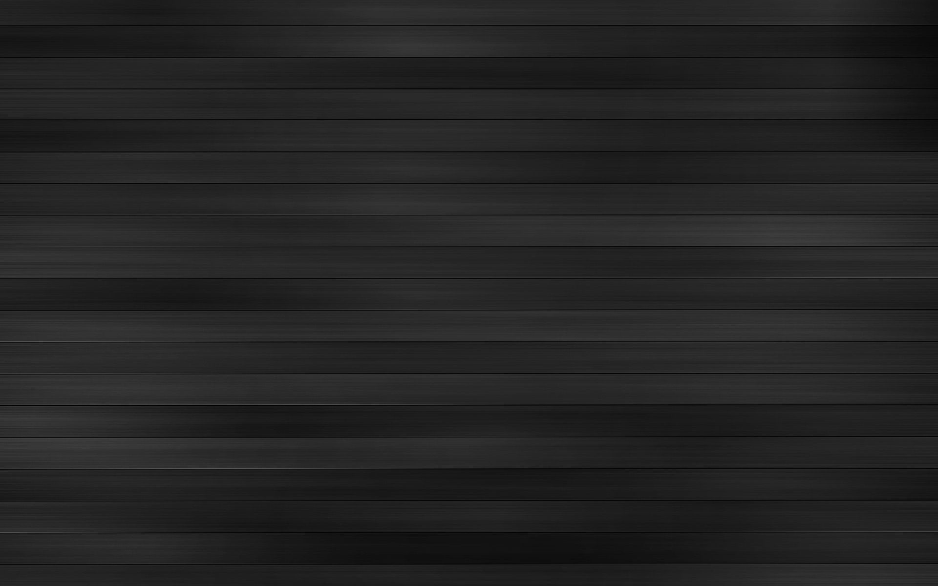 Black And Gray Backgrounds Wallpaper
