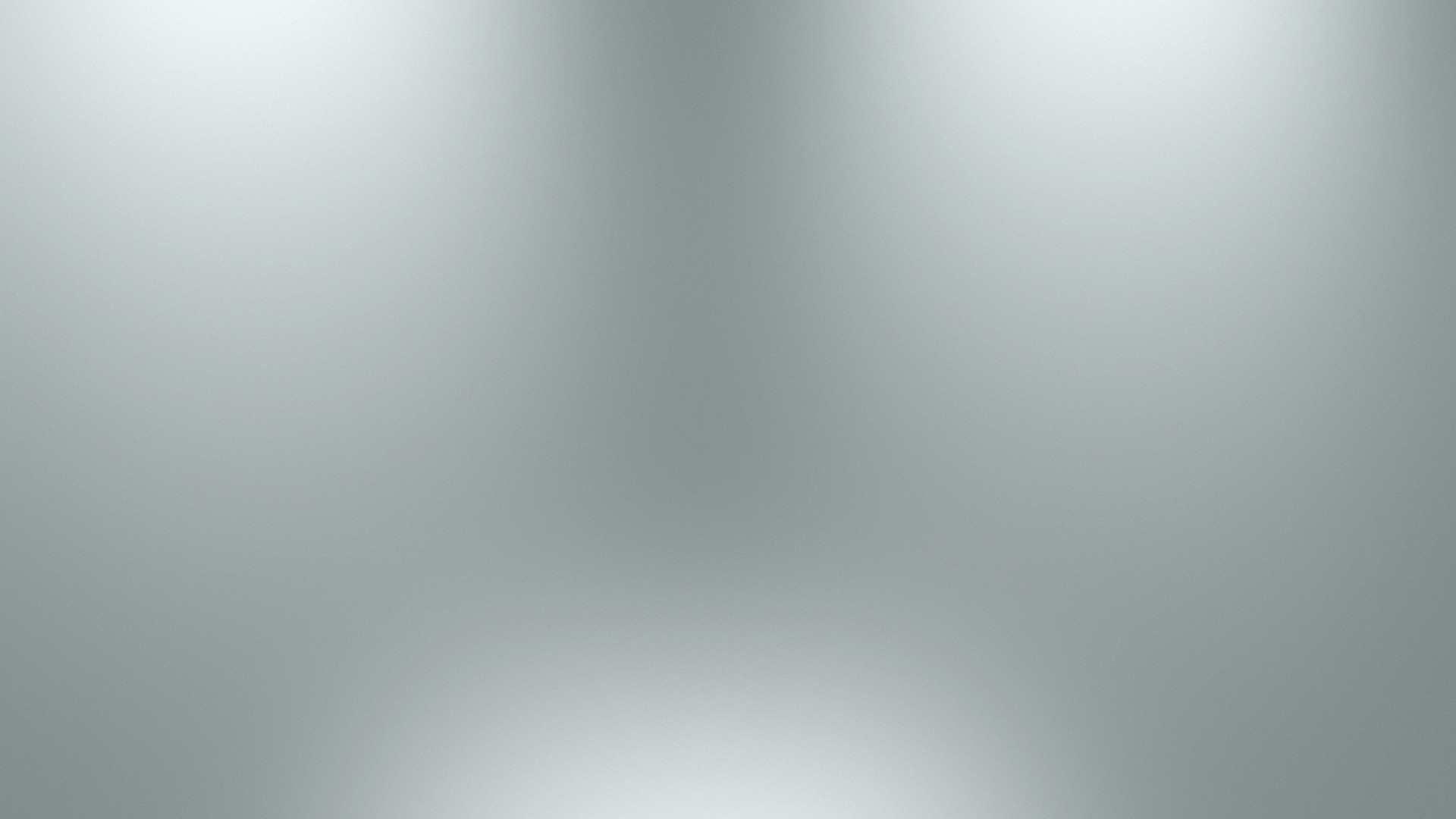 Wallpaper background, gray, abstract, bright