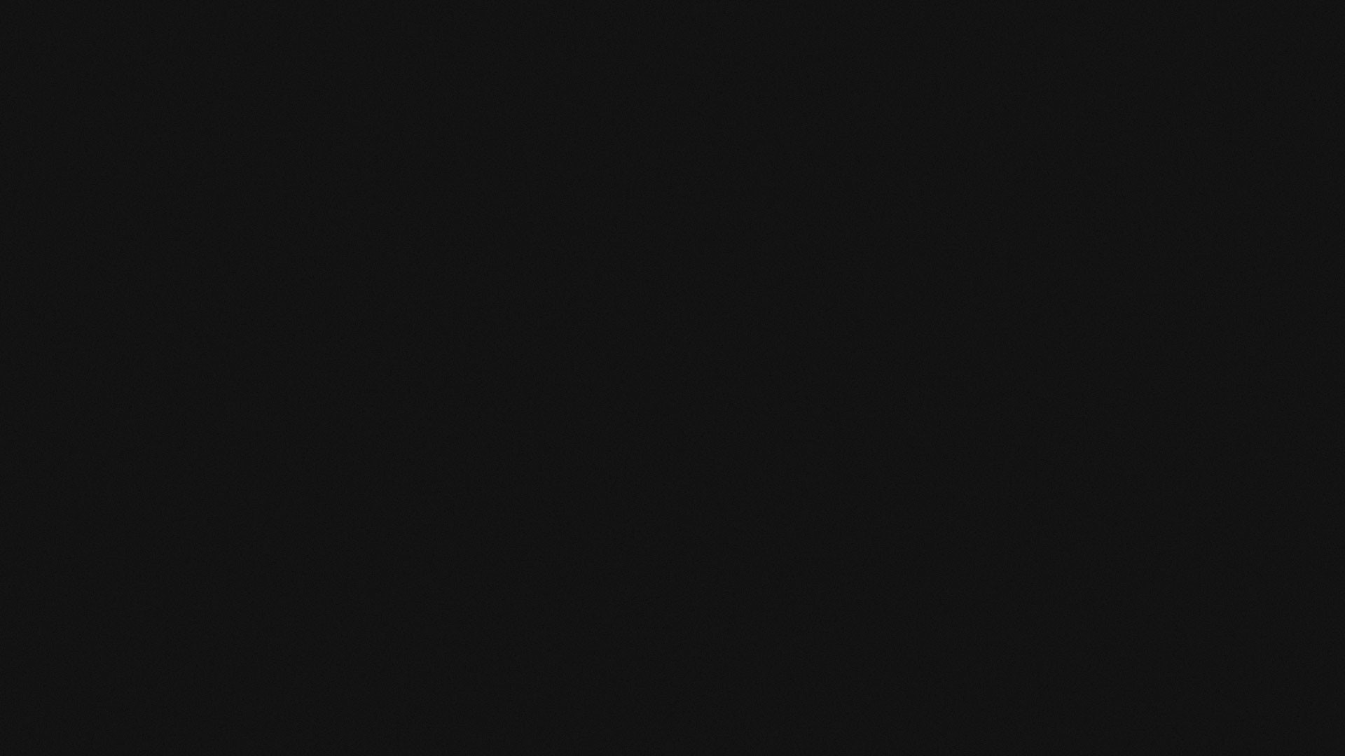 Plain Black Background 50 Free Hd Wallpaper