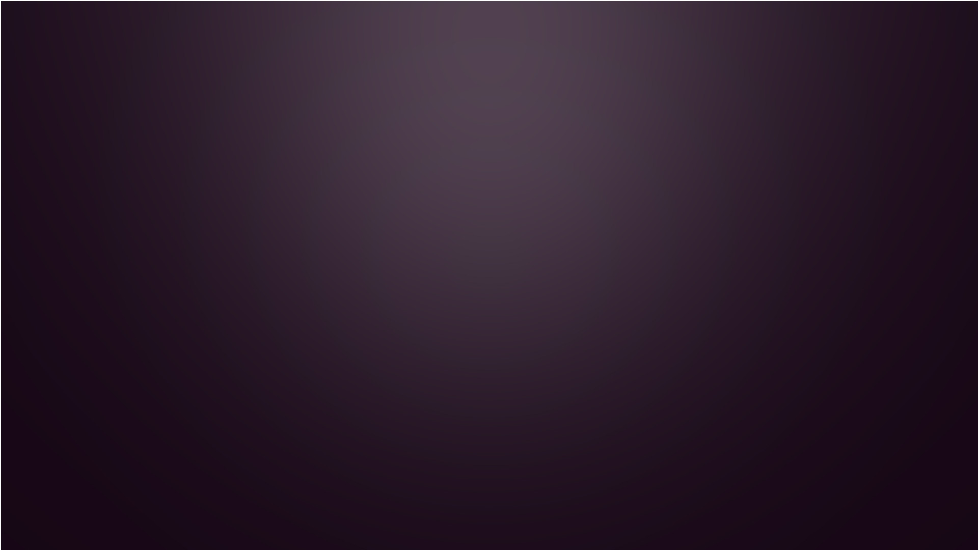 Wallpapers For Plain Dark Purple Wallpaper