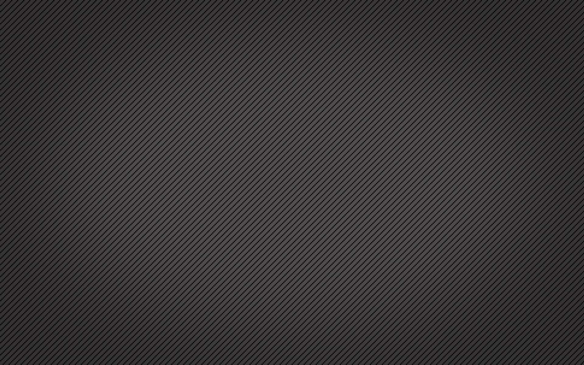 Plain black cross lines HD background wallpapers