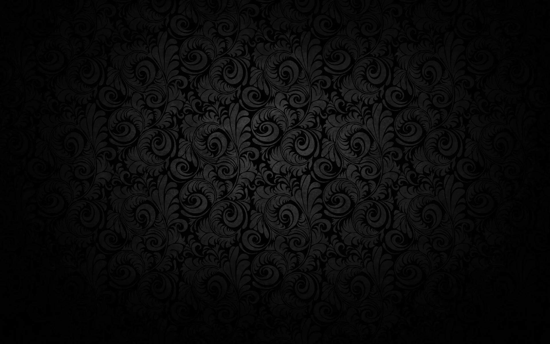 Black Backgrounds 21 Cool Wallpaper