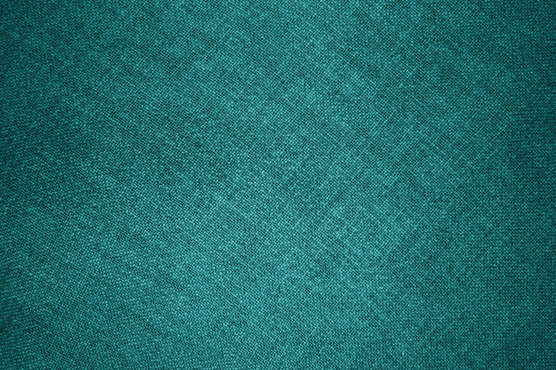 Collection of Teal Widescreen Wallpapers 4327558, px