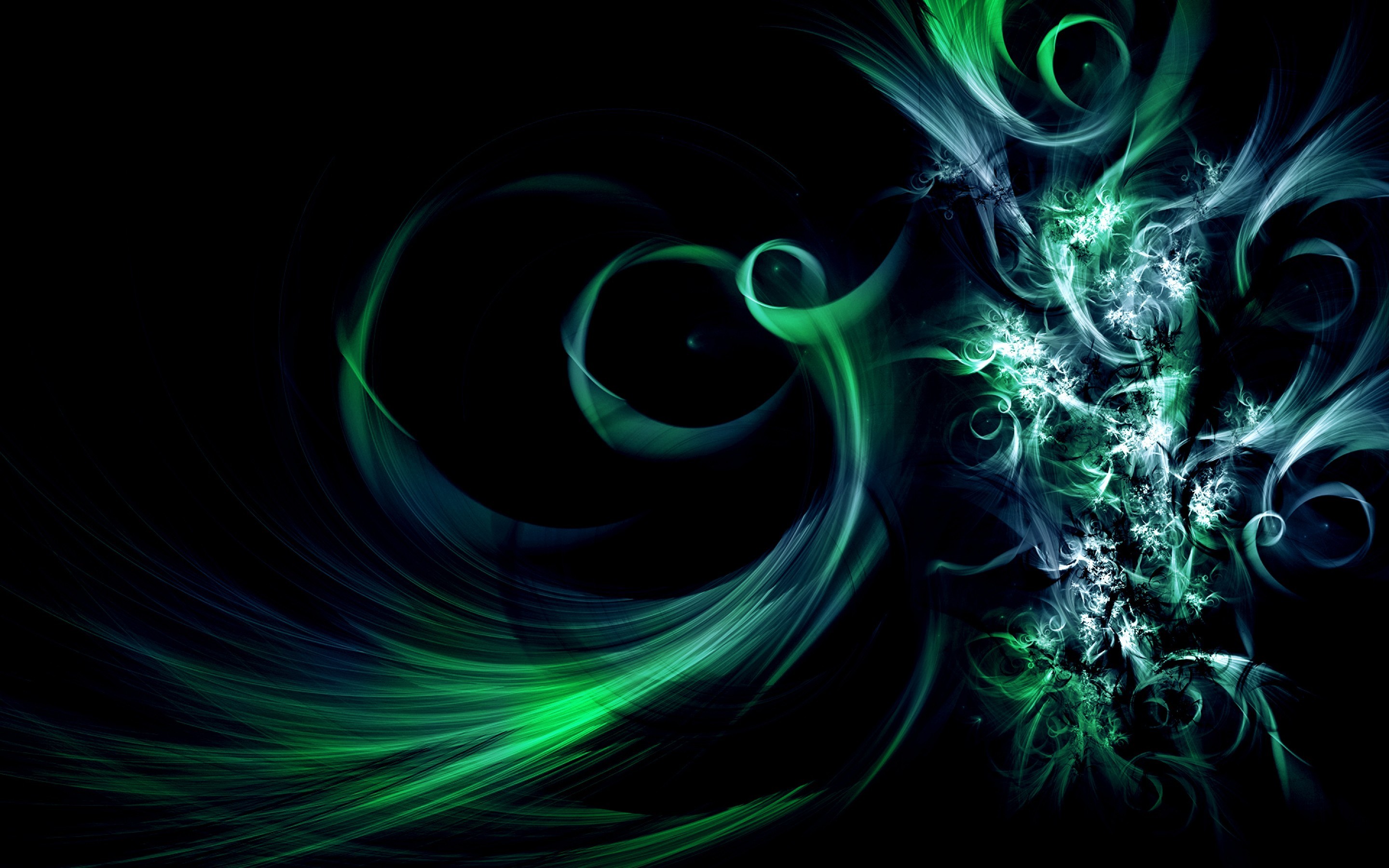 Green Fire Images  Free Download on Freepik
