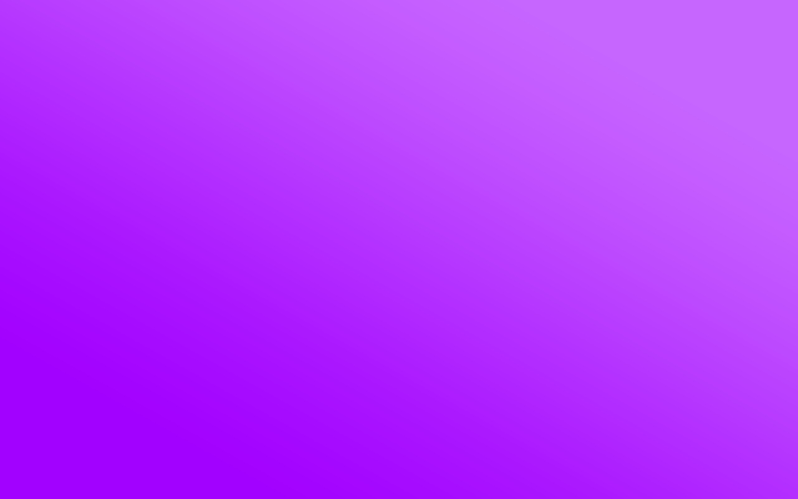 Plain African Violet Background in 2020 Light purple background Color  iphone Purple Solid Light Purple HD phone wallpaper  Pxfuel