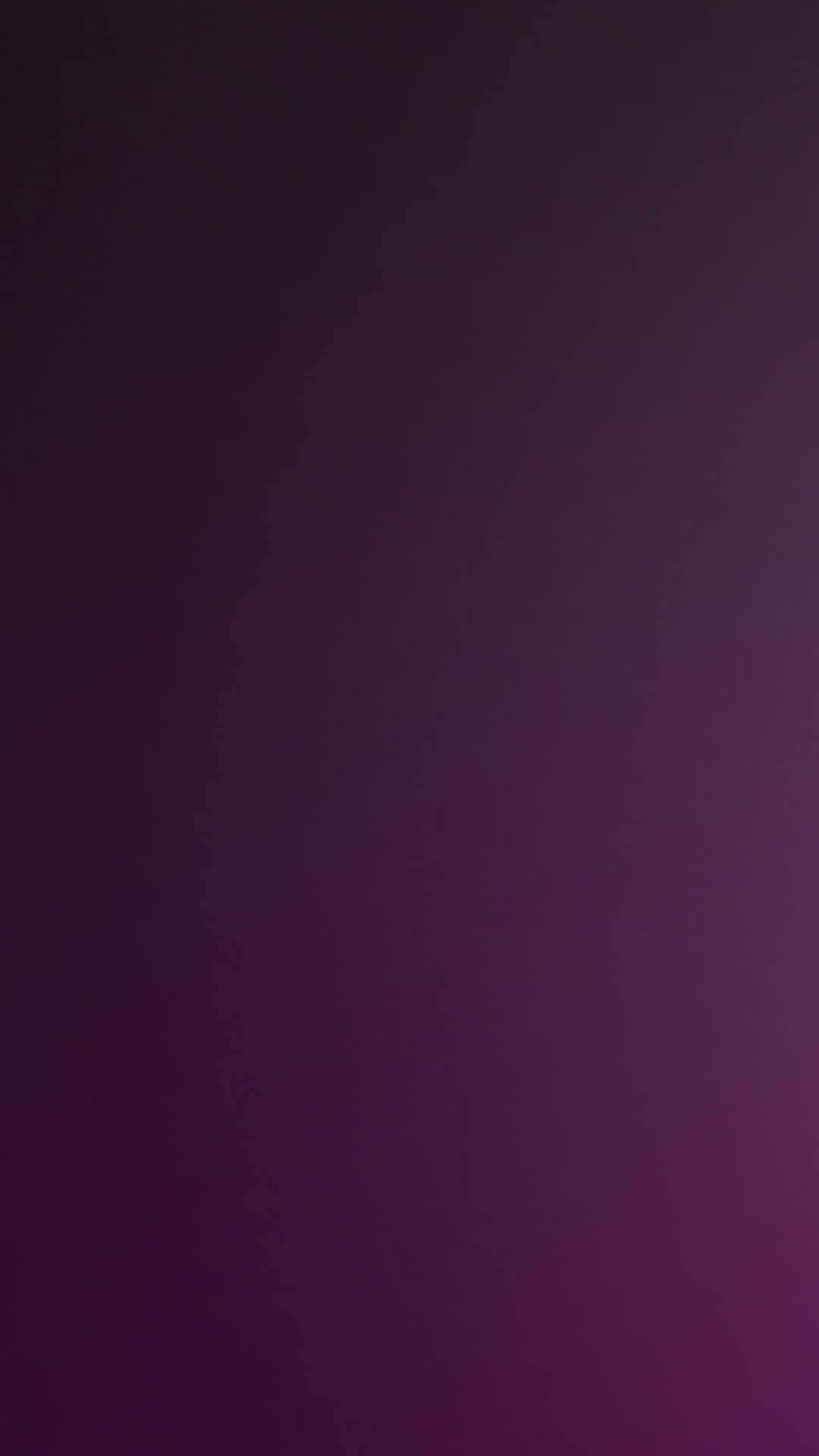 Preview wallpaper purple, dark, shadow, color 1080×1920