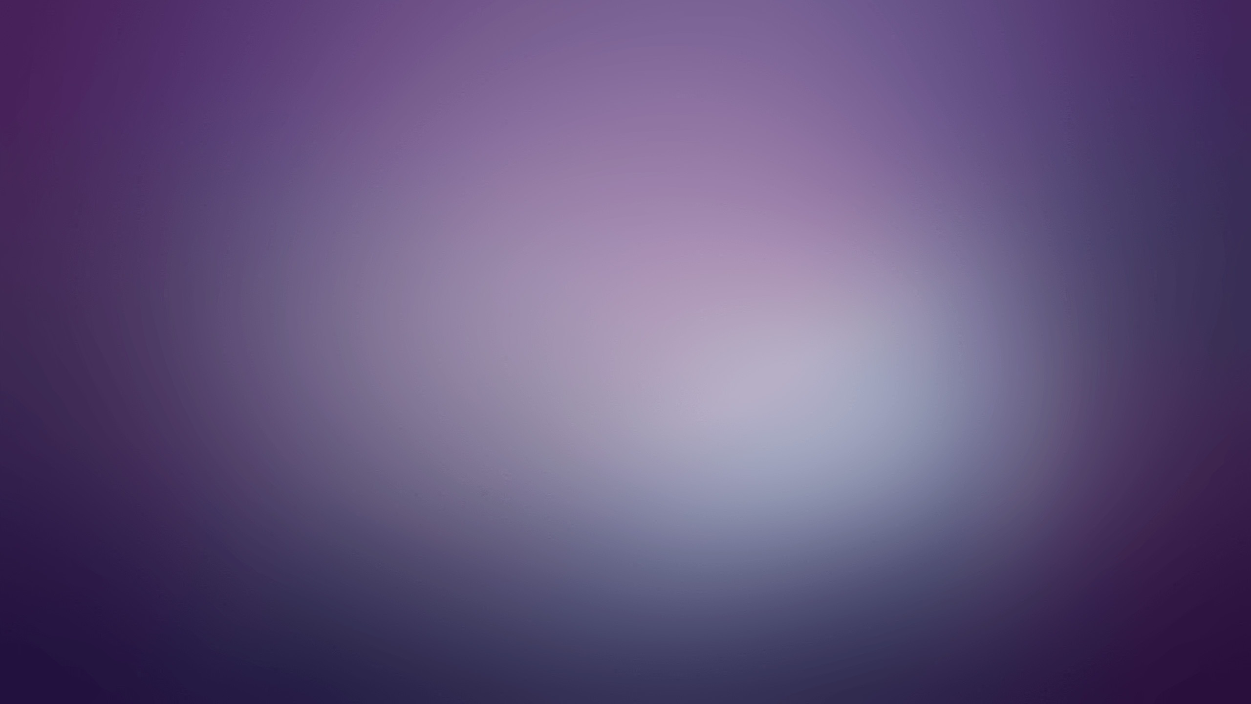 Solid Dark Purple Background Background 1 HD Wallpapers | Hdimges.