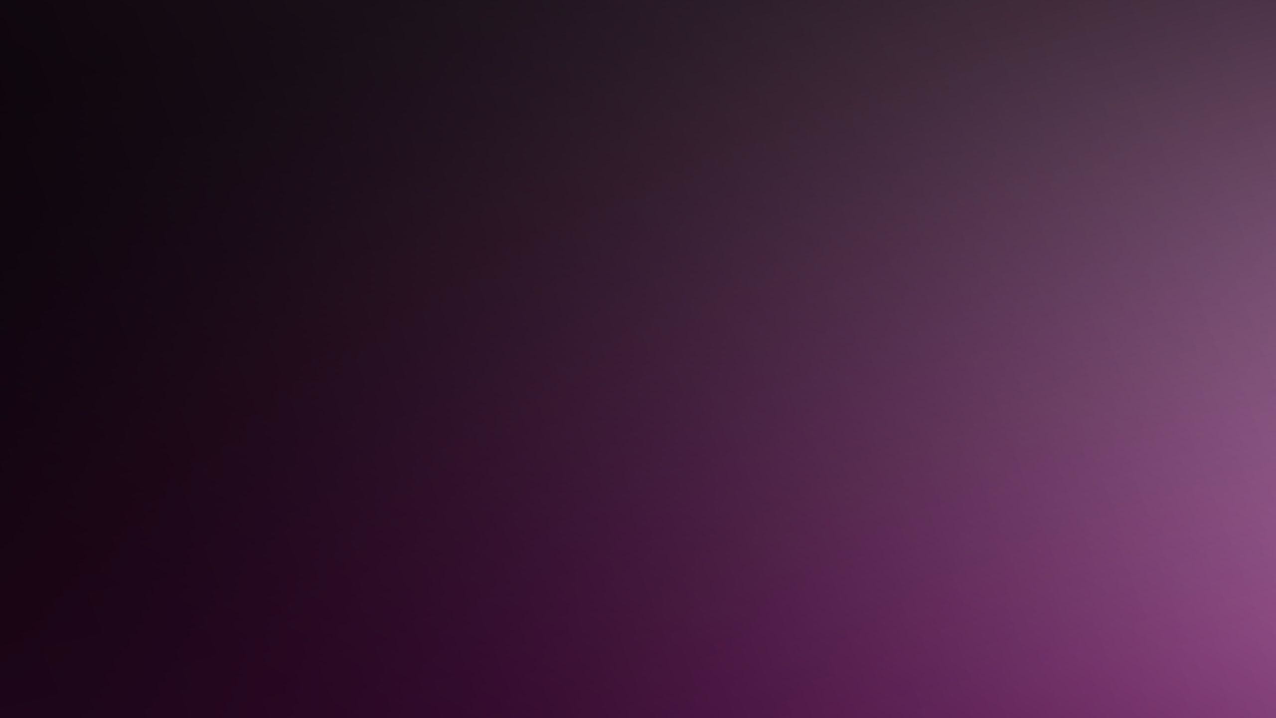Dark Purple Background wallpaper – 1267141