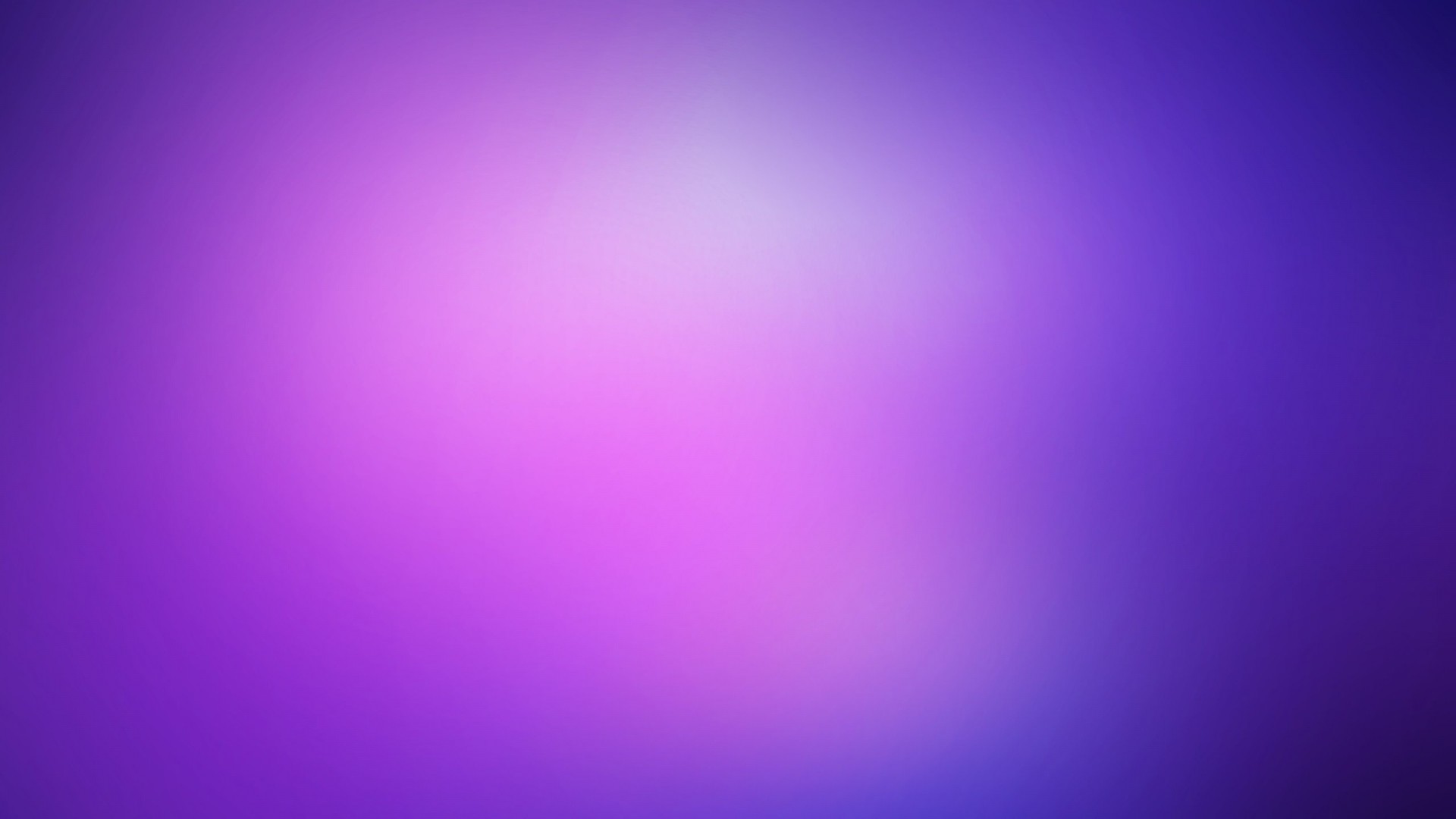 Preview wallpaper background, solid, glare, light, color 1920×1080