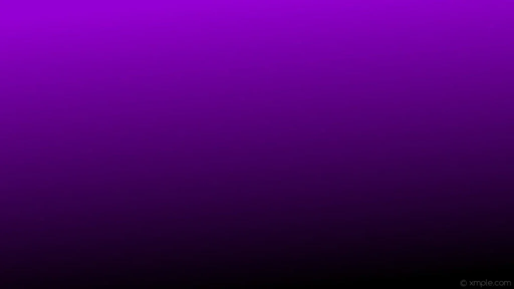 Wallpaper purple black gradient linear dark violet d3 105