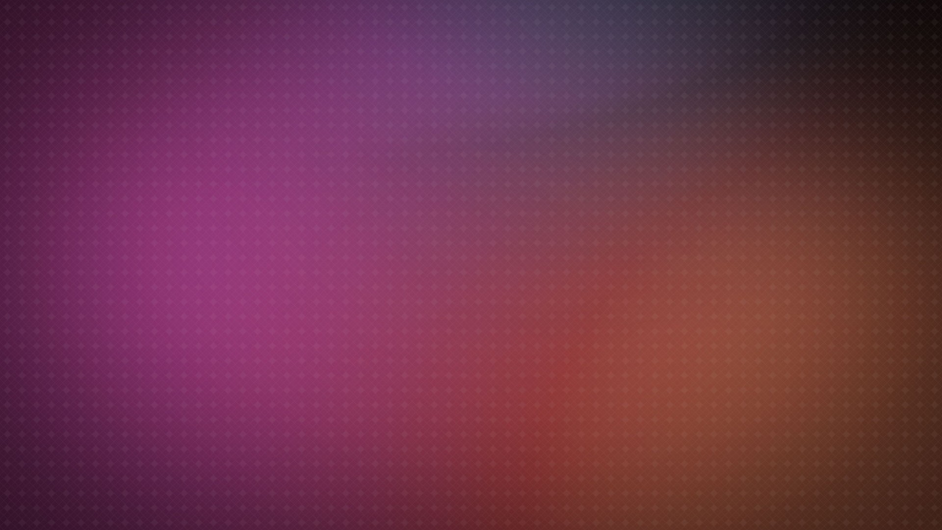 Preview wallpaper purple, red, black, form 1920×1080