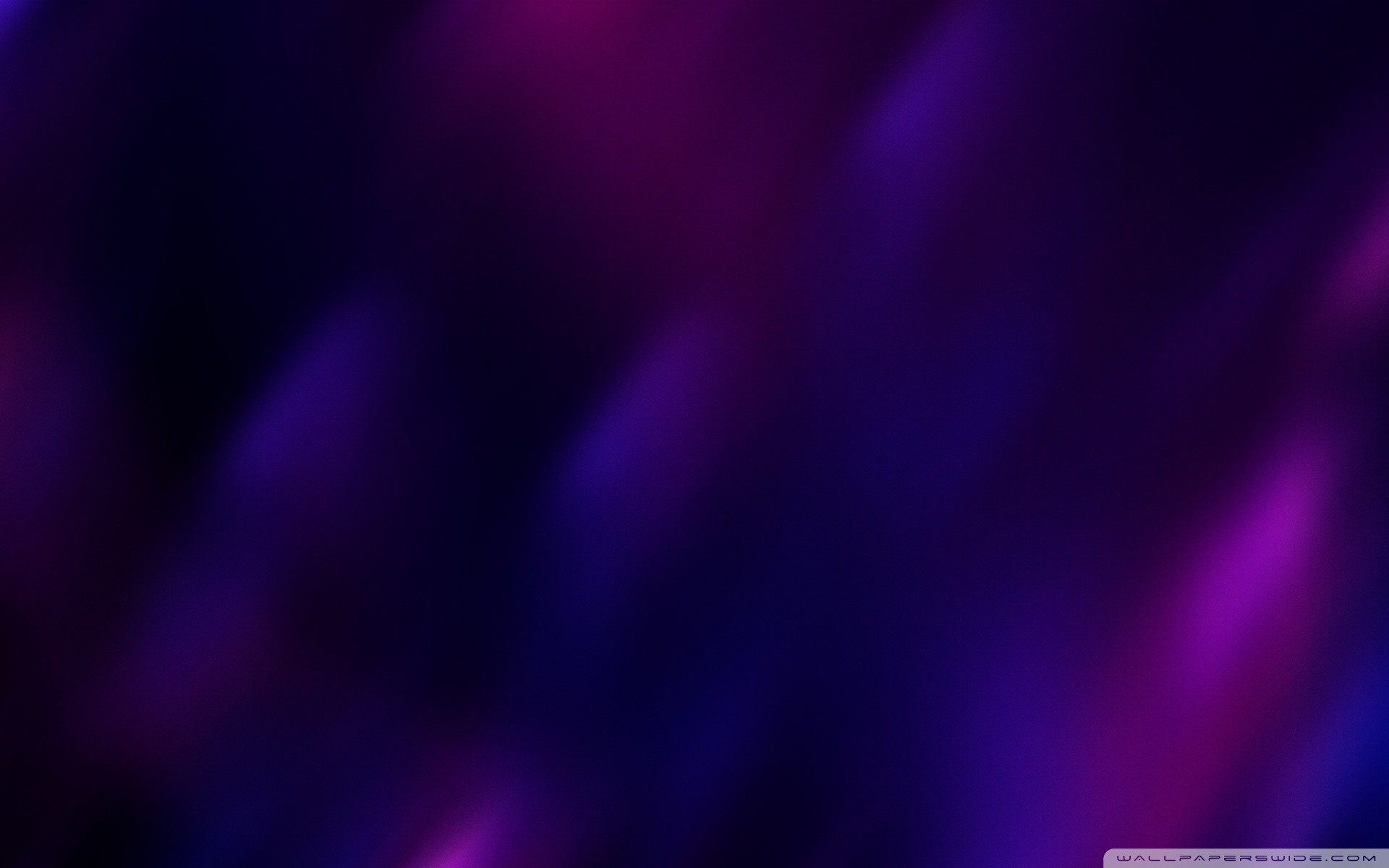 Dark Purple Colors HD desktop wallpaper : Widescreen : High Definition .