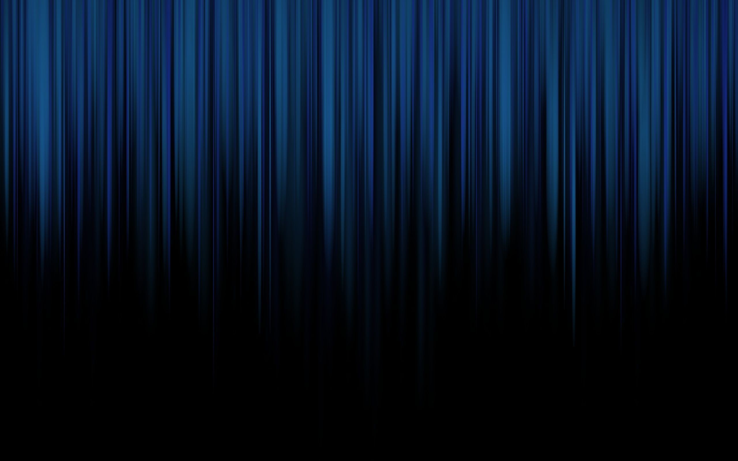 Black And Blue Backgrounds Wallpaper