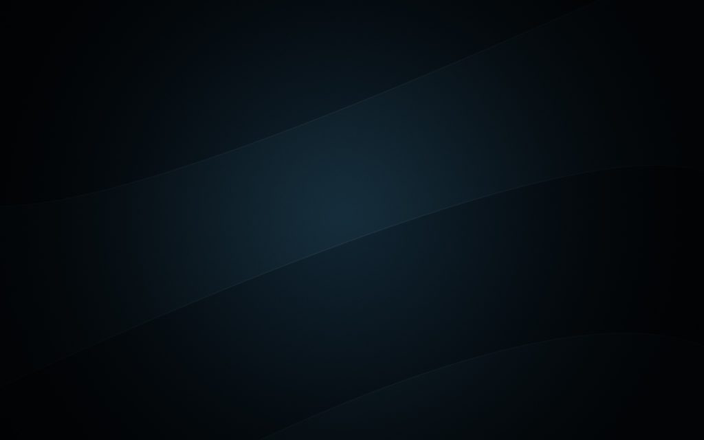 62+ Blue and Black Backgrounds